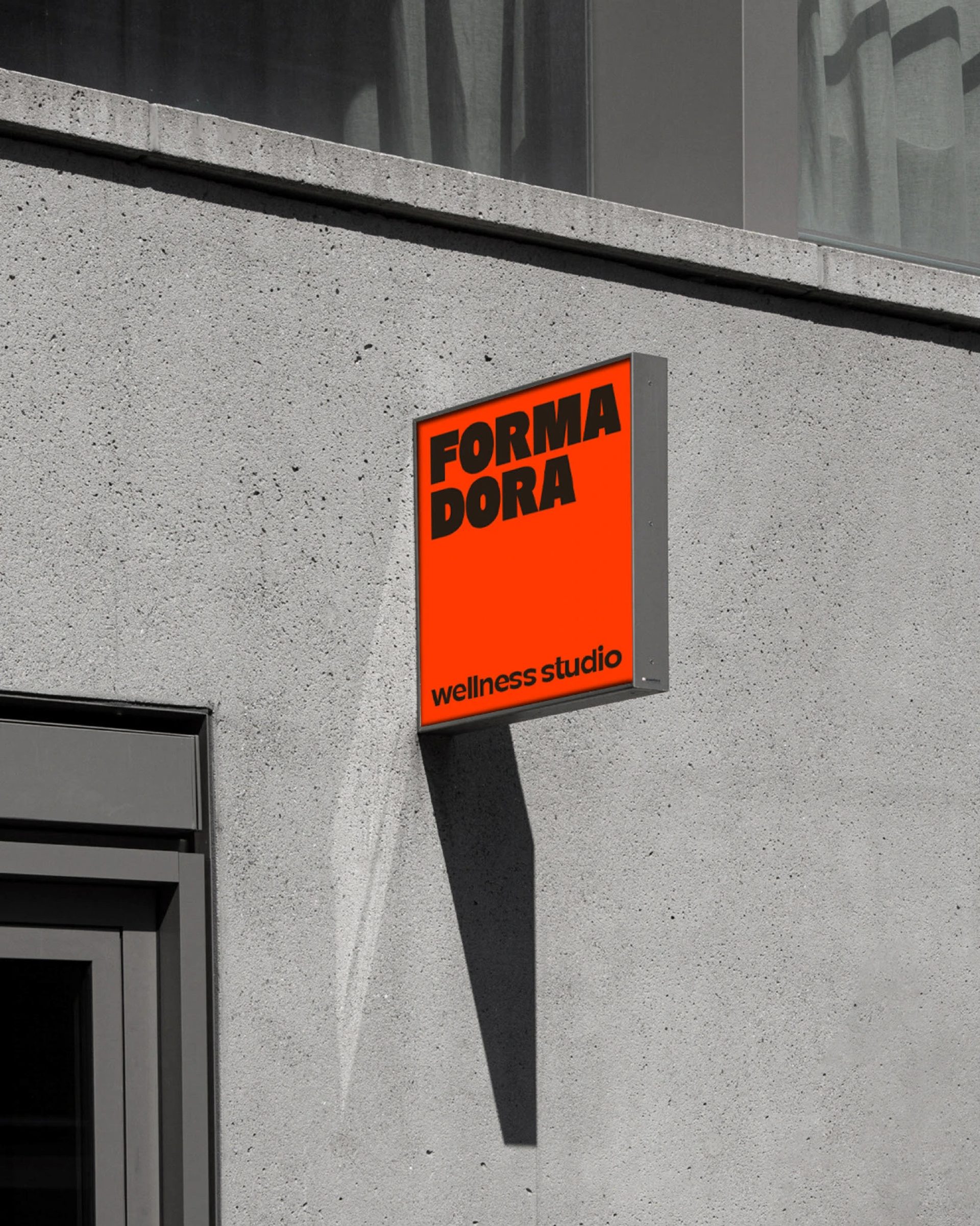 Formadora | Wellness Studio — Elena Astakhova, image 10