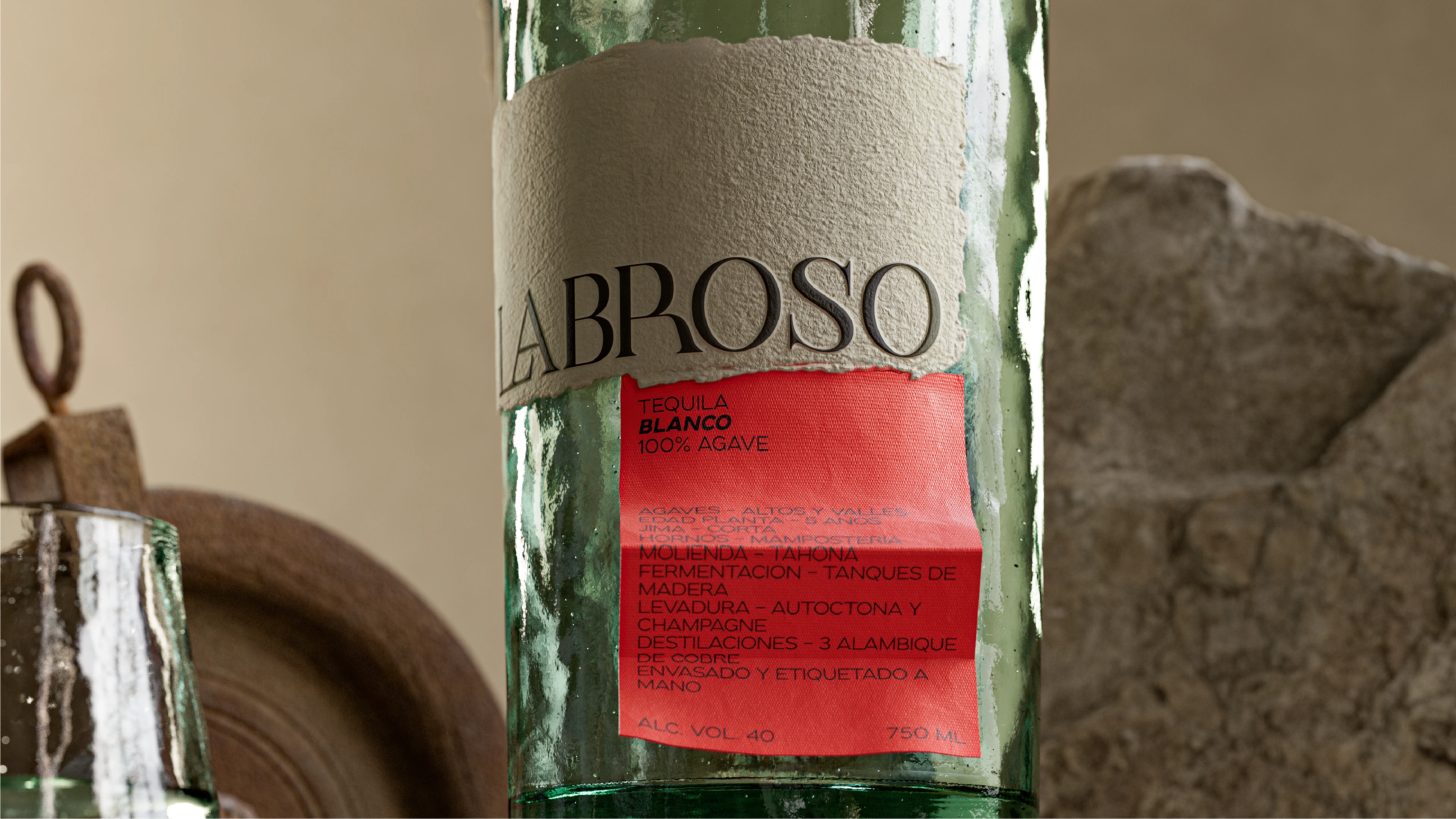 LABROSO TEQUILA — HI! ESTUDIO, image 7