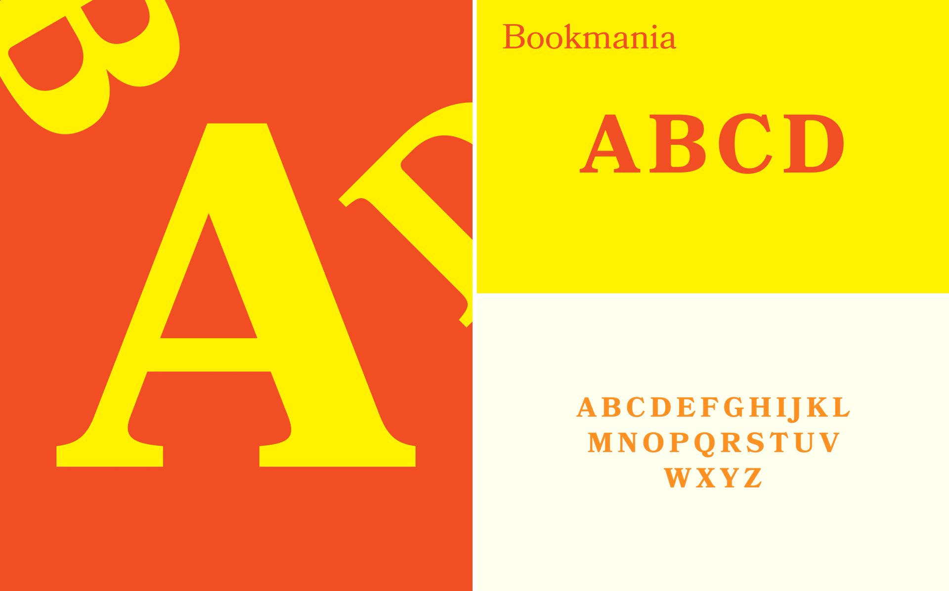 Organic Food & Grocery Brand Identity — Tamim Islam, image 29