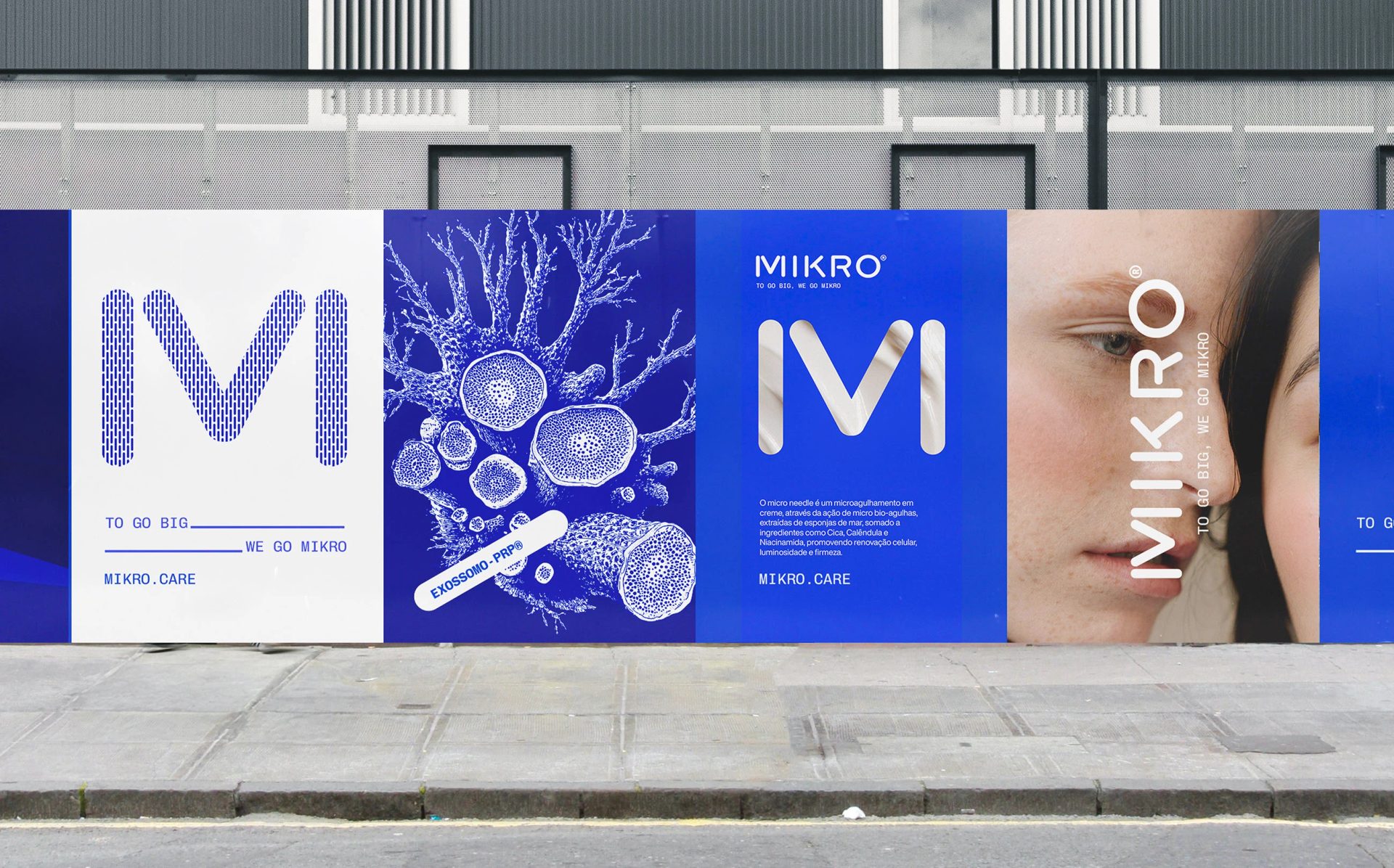 Mikro — Sweety & Co., image 11