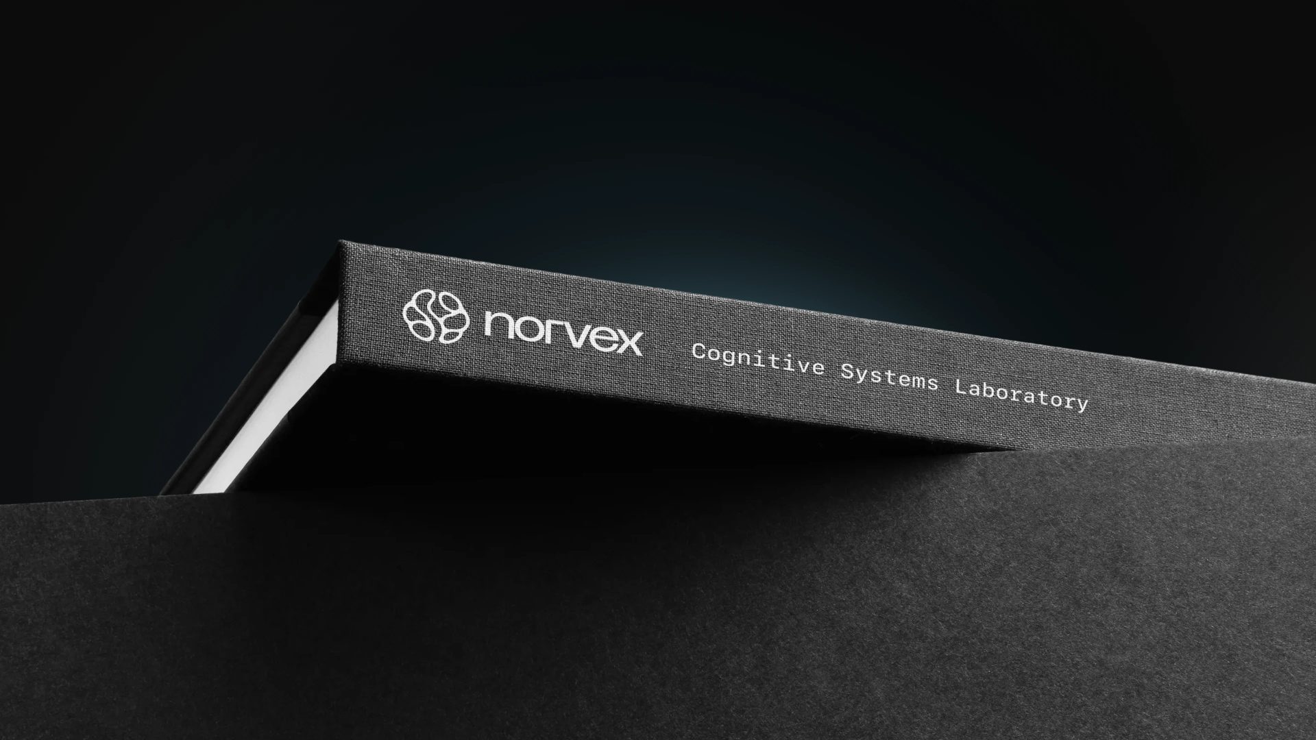 NORVEX — EGO® LAB, image 43