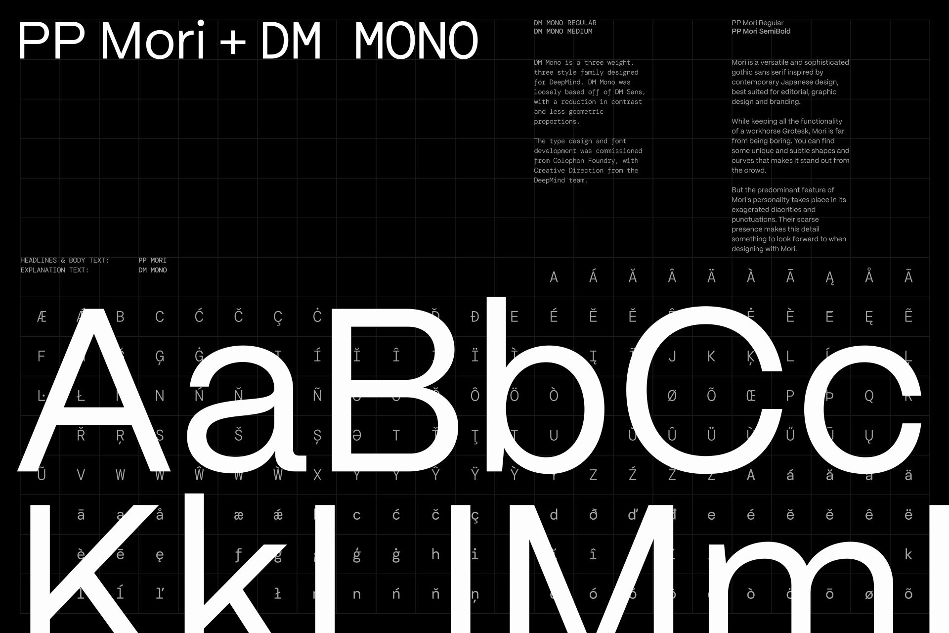 Monobotics Technologies — Antonio Stojceski, image 7