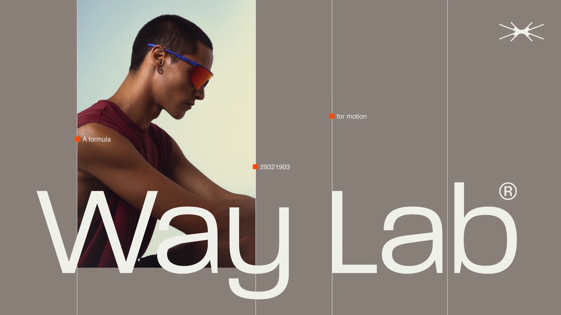 Way Lab — Caio César, image 17