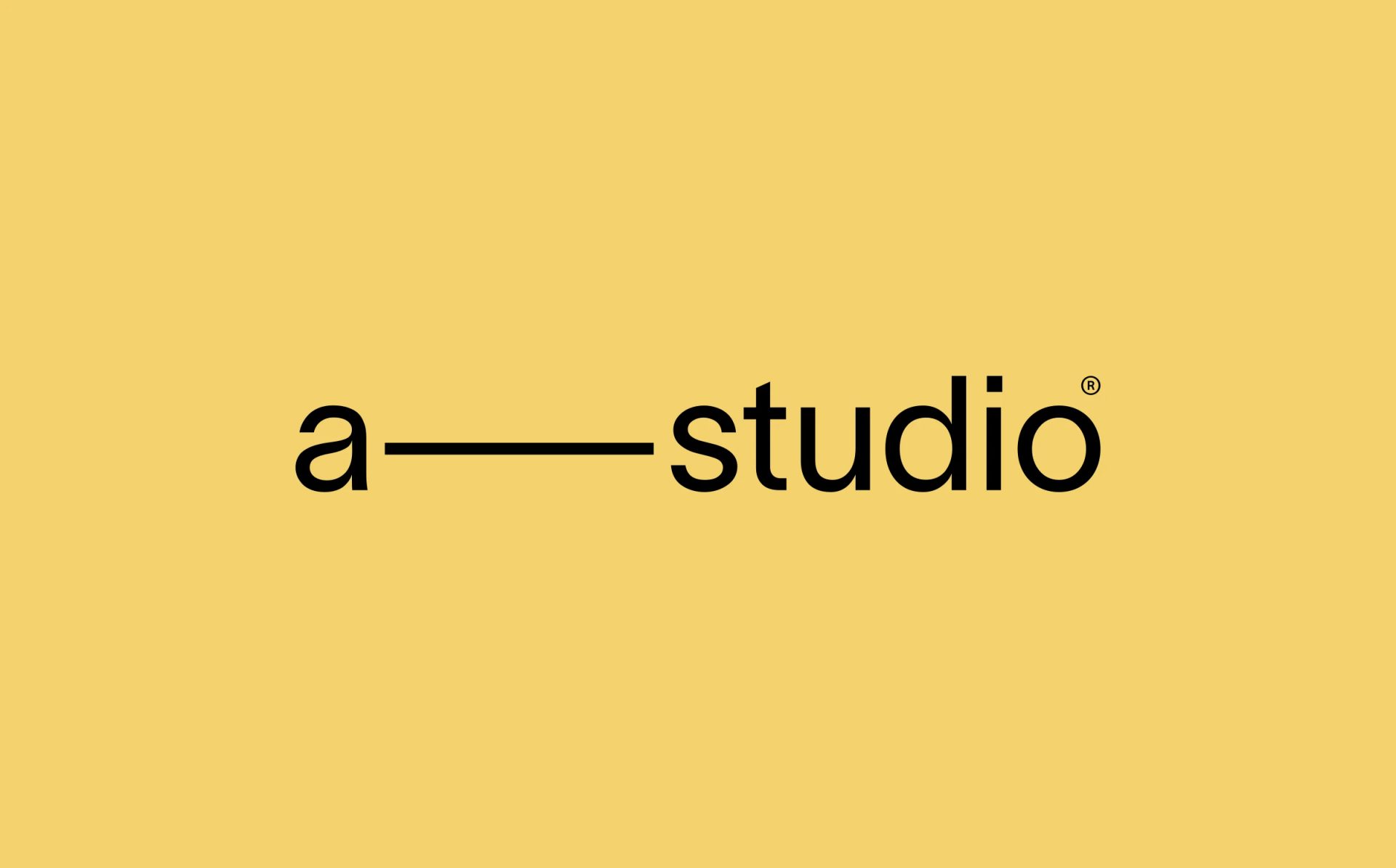 Alima Studio® / Brand Identity — Gideon Phillip, image 29