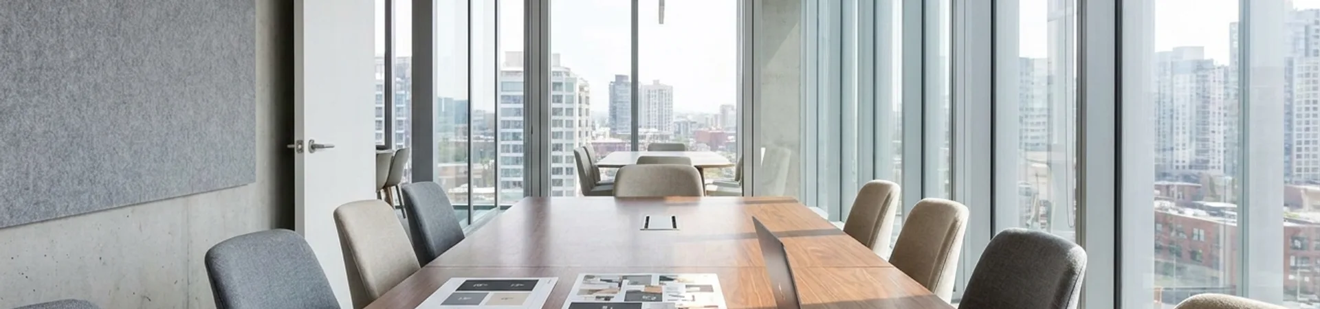 The Rise of the Chief Brand Officer: Why Design Has a Seat at the Table