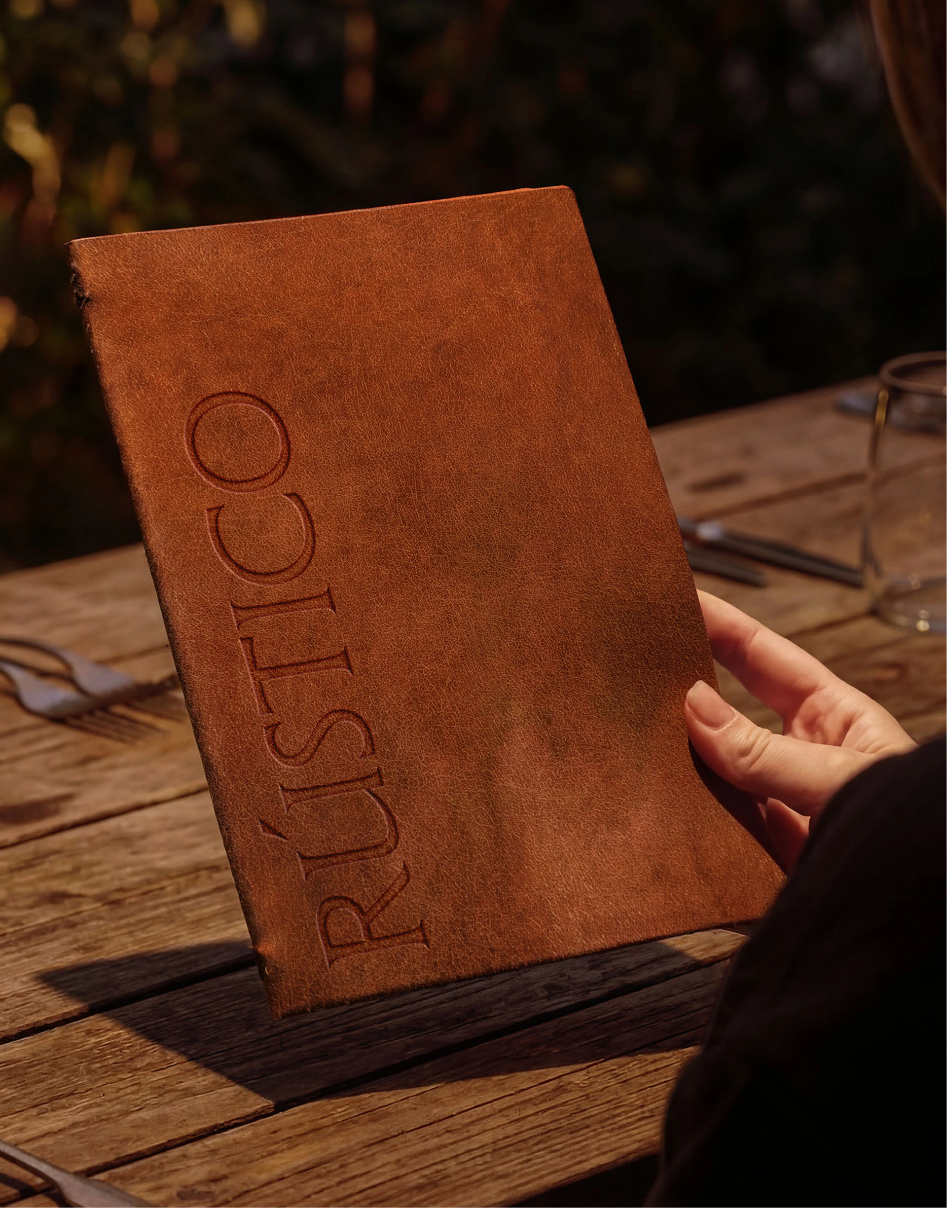 Rustico — Atla Branding Agency, image 3