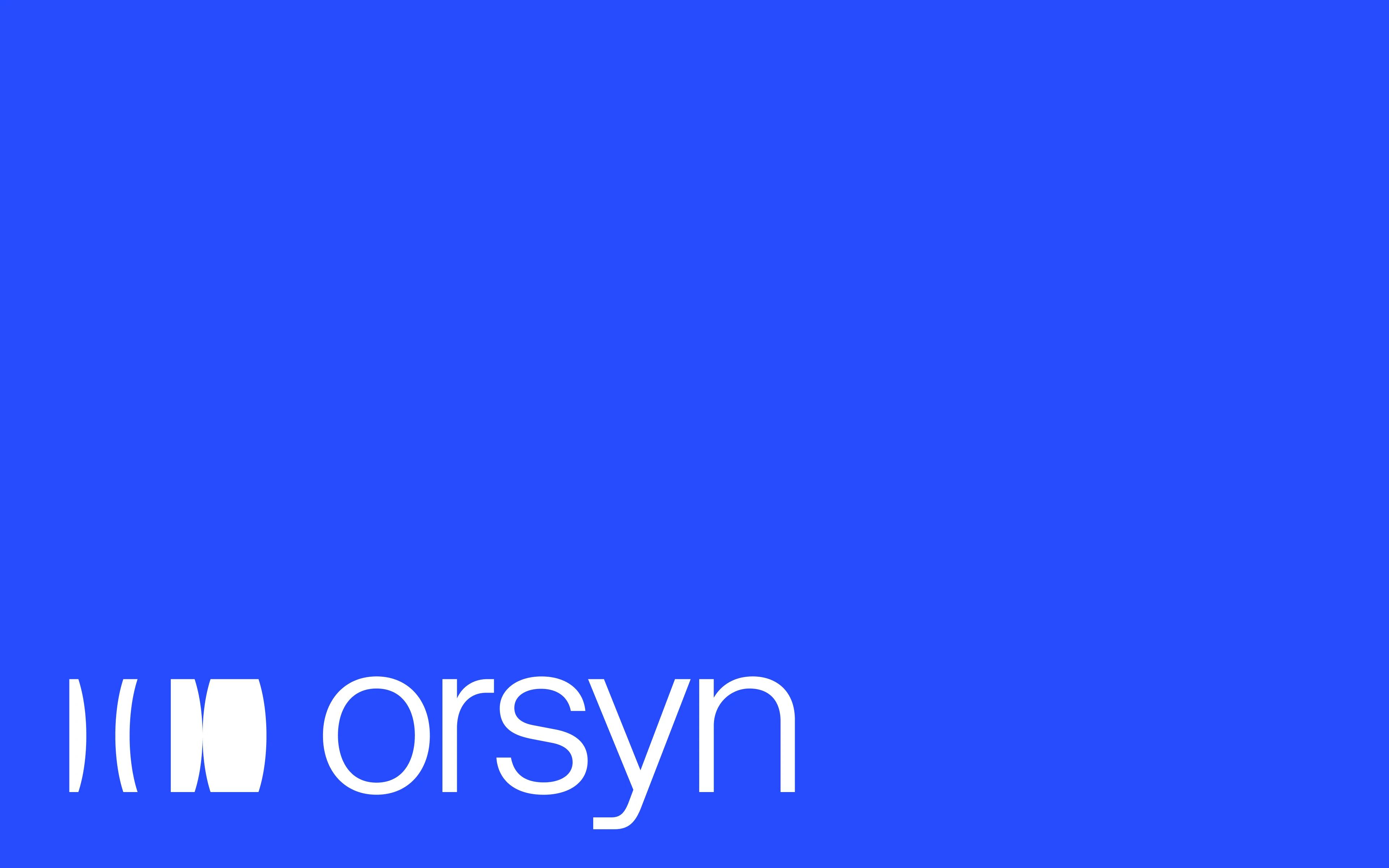 Orsyn — Sohan Chakraborty, image 8