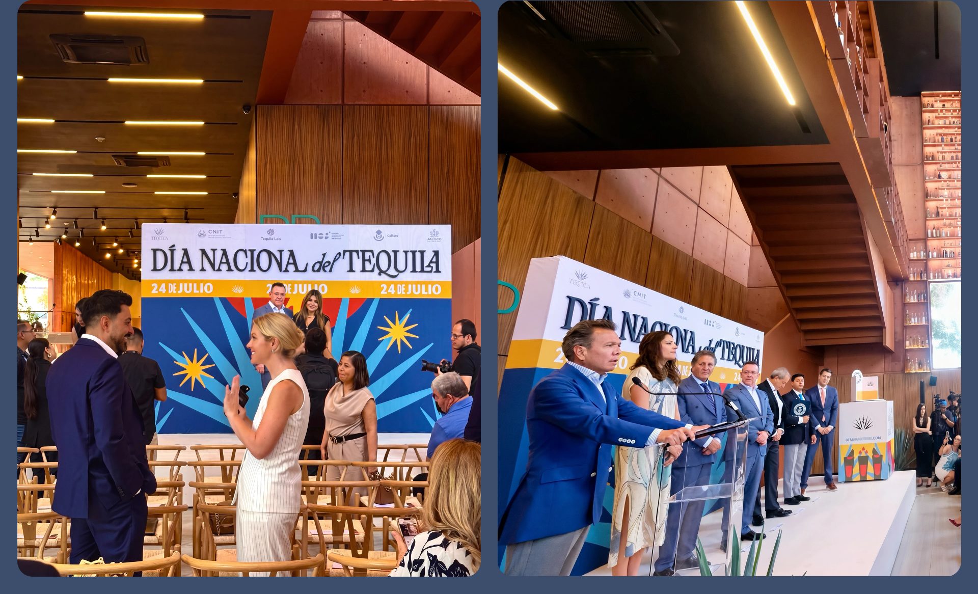 Día Nacional del Tequila — Dorama Studio, image 15
