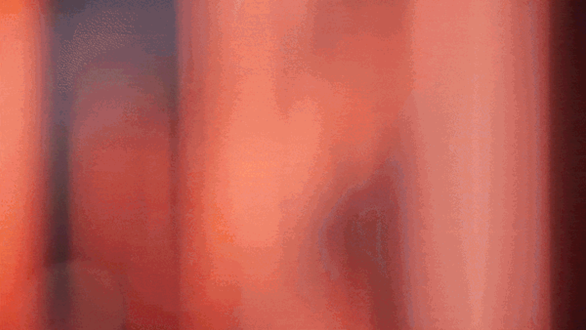 Bloq.it ● Smart Lockers Director's Cut — Depth Of Field, image 12