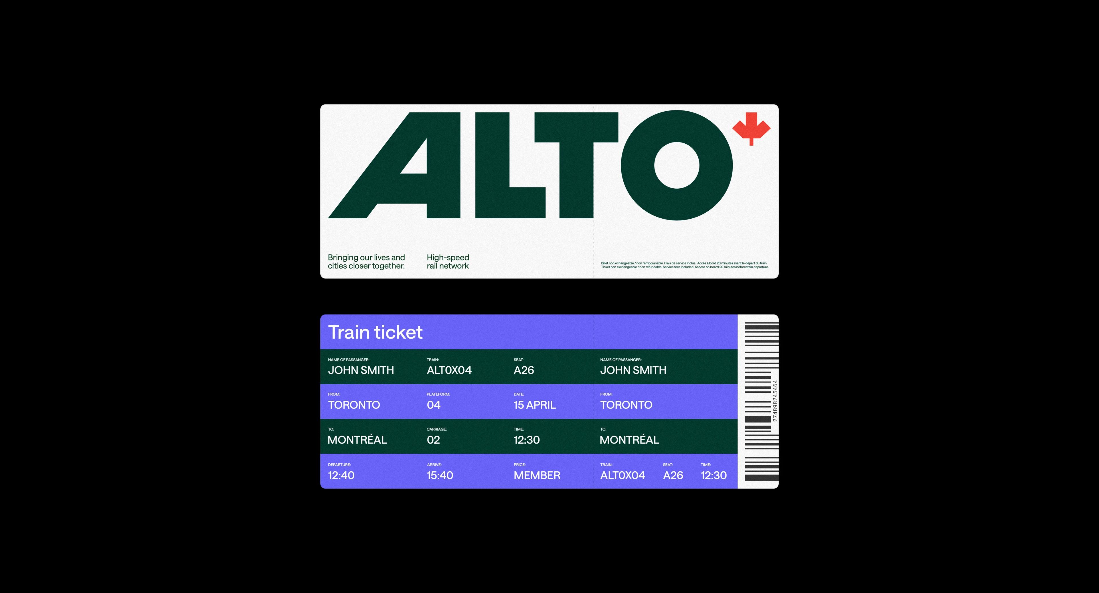 ALTO — cossette design, image 6