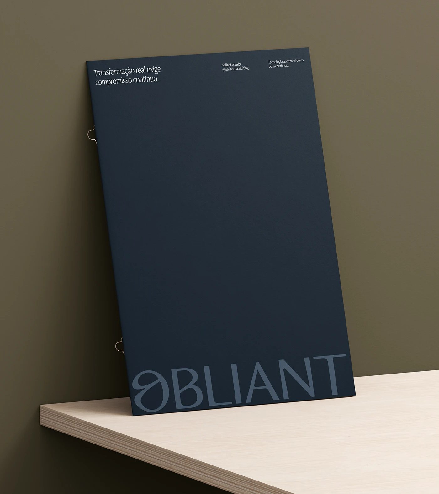 Obliant — Arthur Galvão, image 10