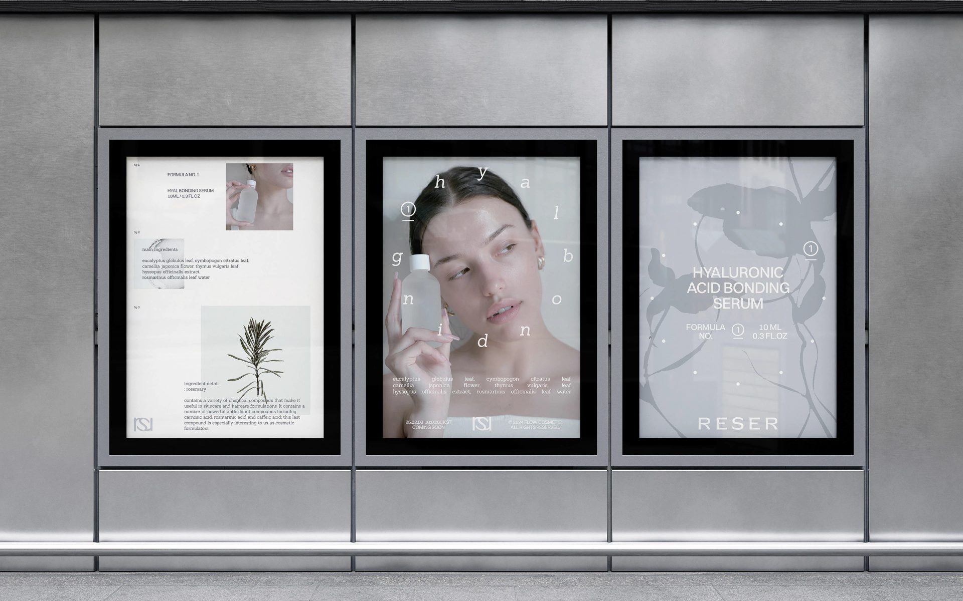 RESER — Yoonjae Lee, image 11