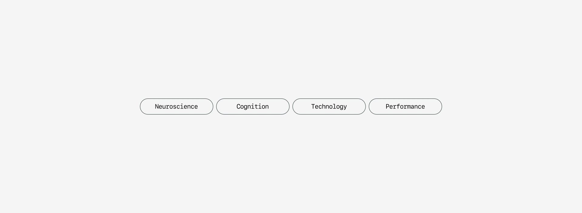 NORVEX — EGO® LAB, image 4