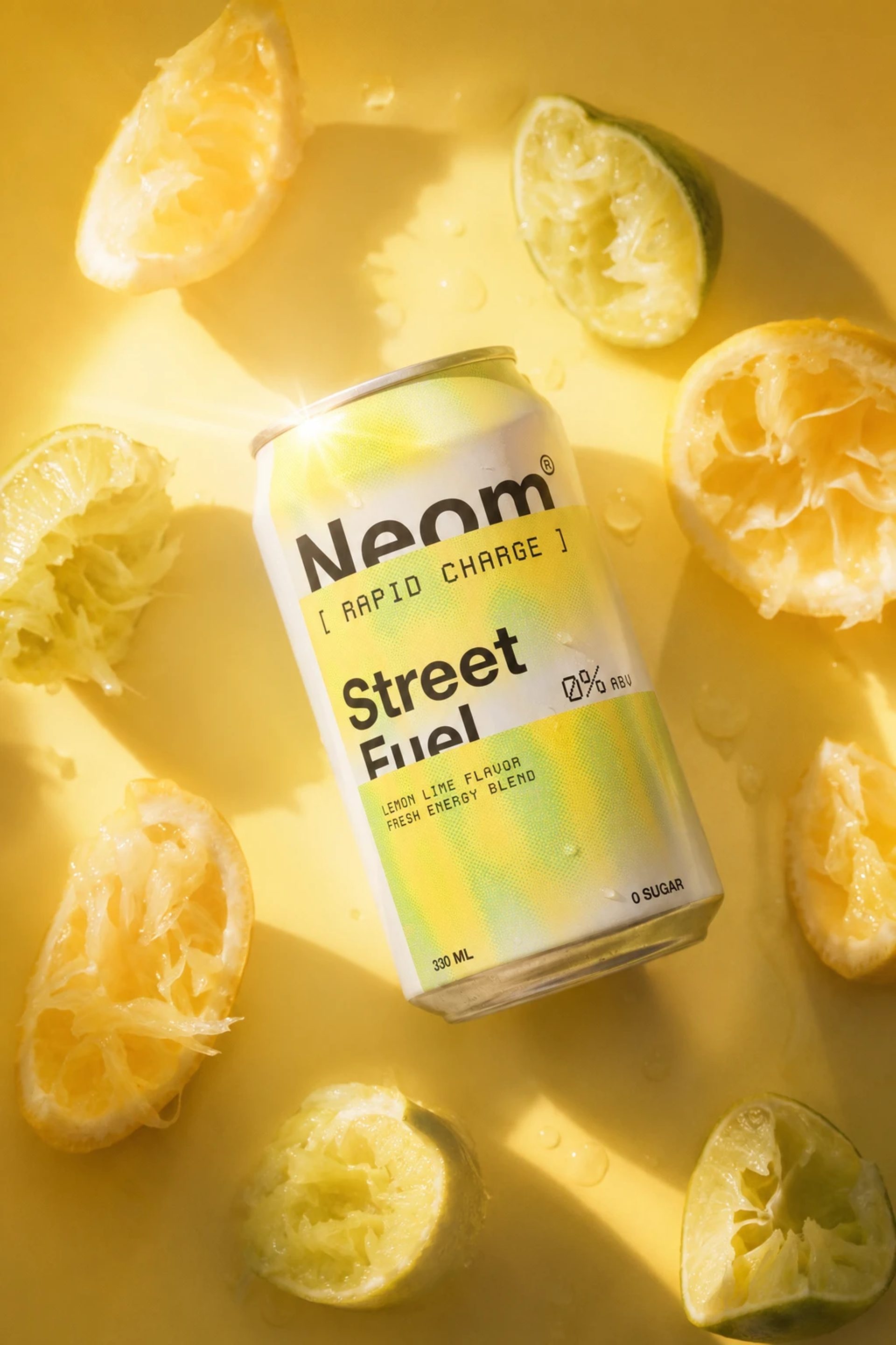 can design / minimalist beverage packagin design / — Neo studio, image 13