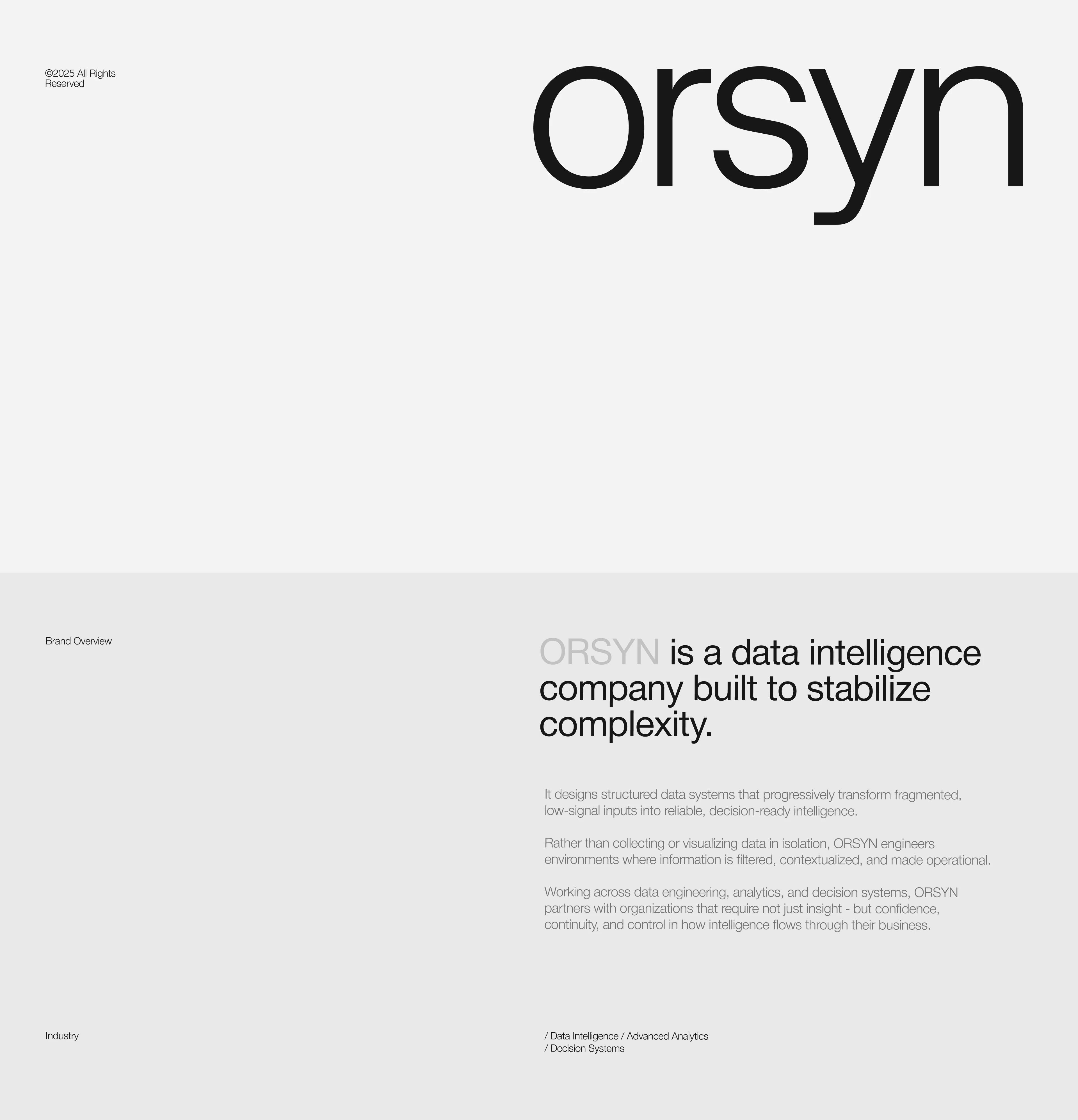 Orsyn — Sohan Chakraborty, image 3