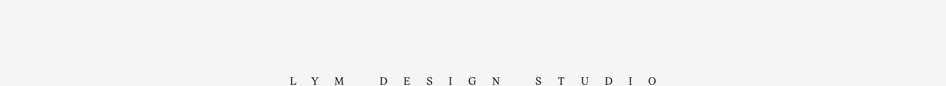 DARKFIN LABS | Brand Identity & Packaging Design — LYM DESIGN STUDIO, image 14