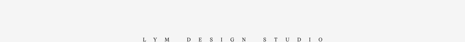 DARKFIN LABS | Brand Identity & Packaging Design — LYM DESIGN STUDIO, image 14