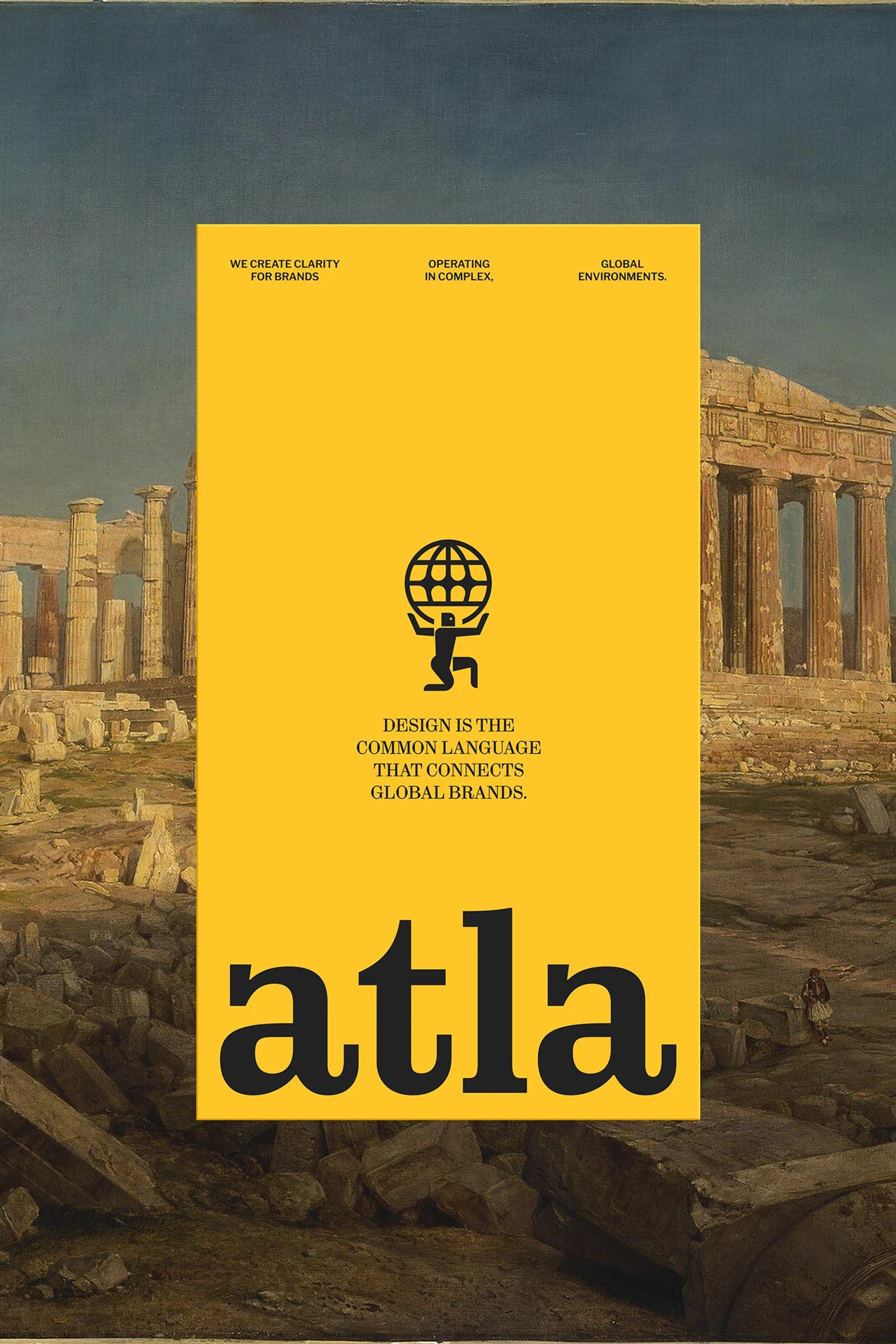 Atla — Atla Branding Agency, image 9