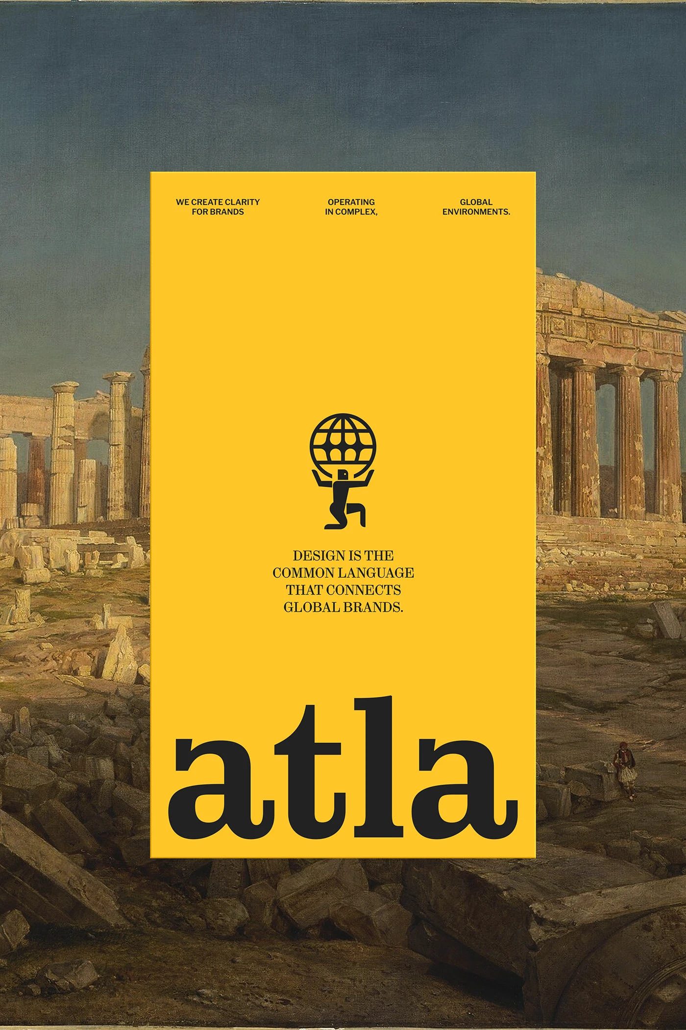 Atla — Atla Branding Agency, image 9