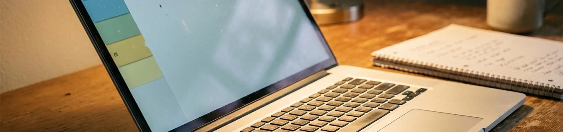 Arc Browser's Identity — The Browser as Object, Not Tool