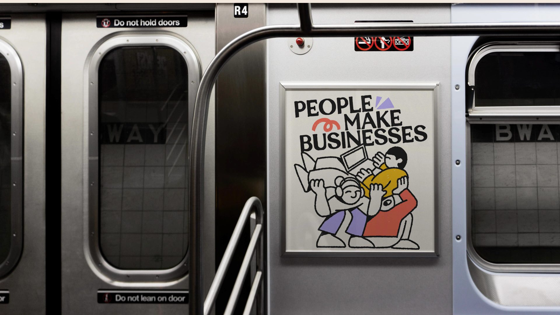 Purpose Talent — Studio Morfar, image 20