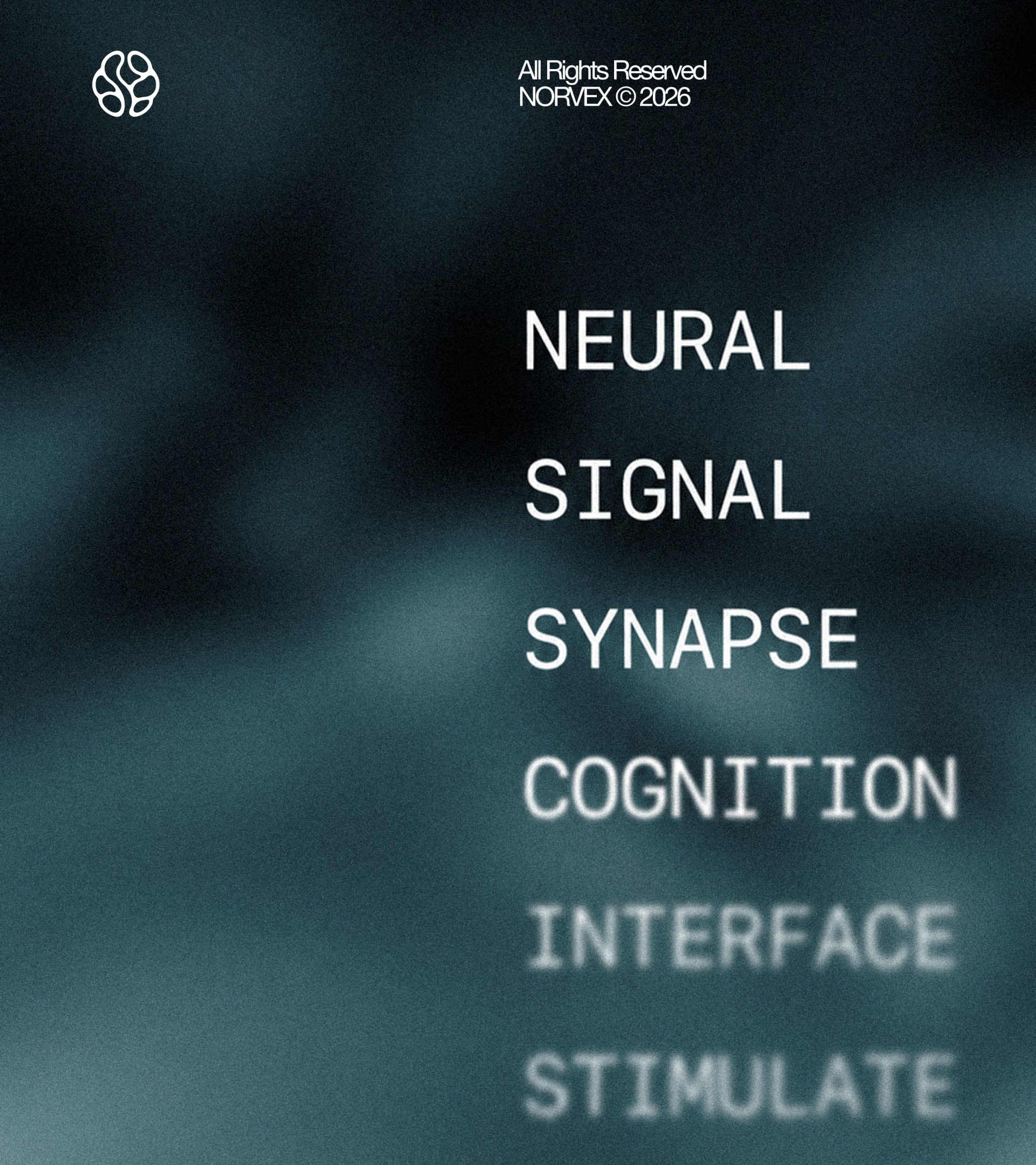 NORVEX — EGO® LAB, image 37