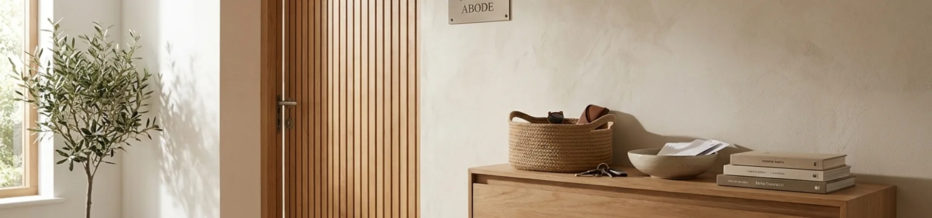 Airbnb's Bélo, a Decade Later — The Case for Brand Durability