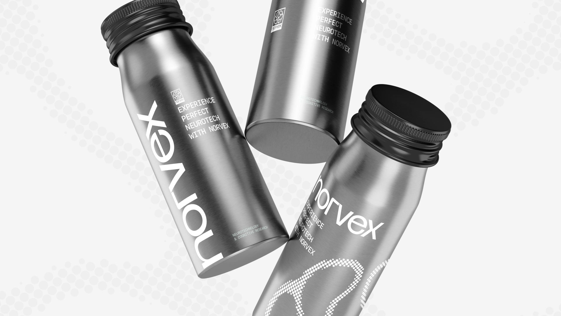 NORVEX — EGO® LAB, image 20