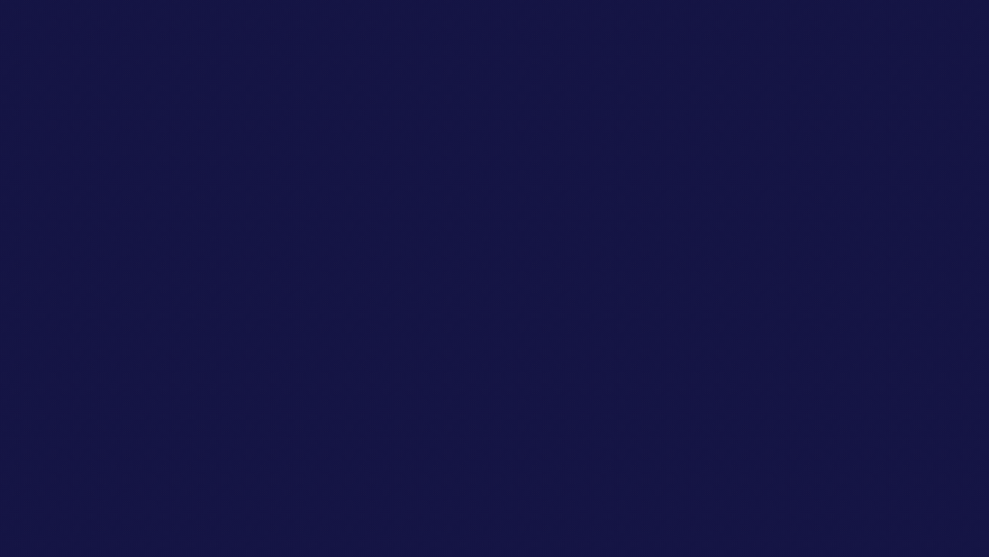 Fiuggi - Rebranding — Irene Salvadeo