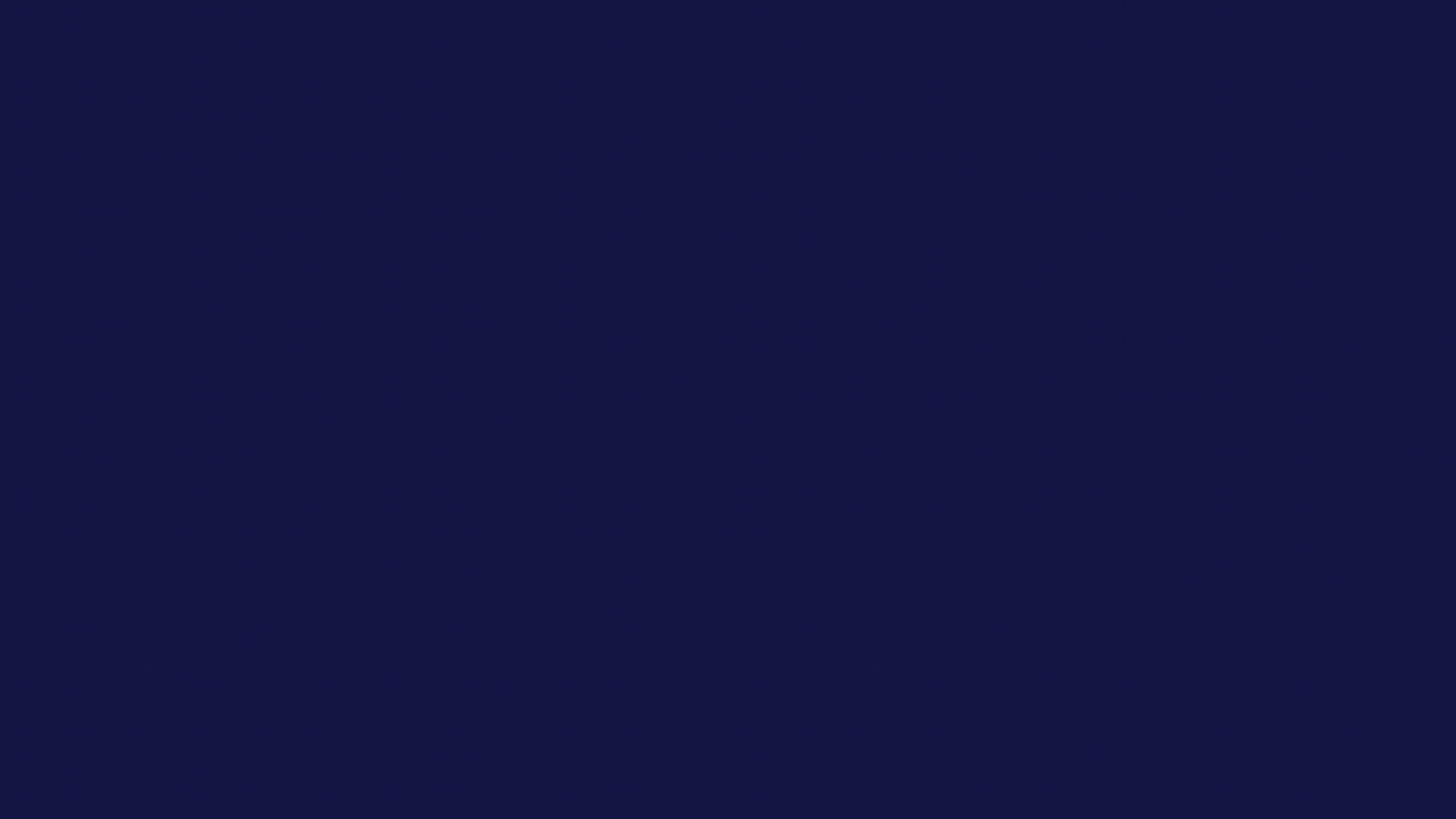 Fiuggi - Rebranding — Irene Salvadeo, image 1