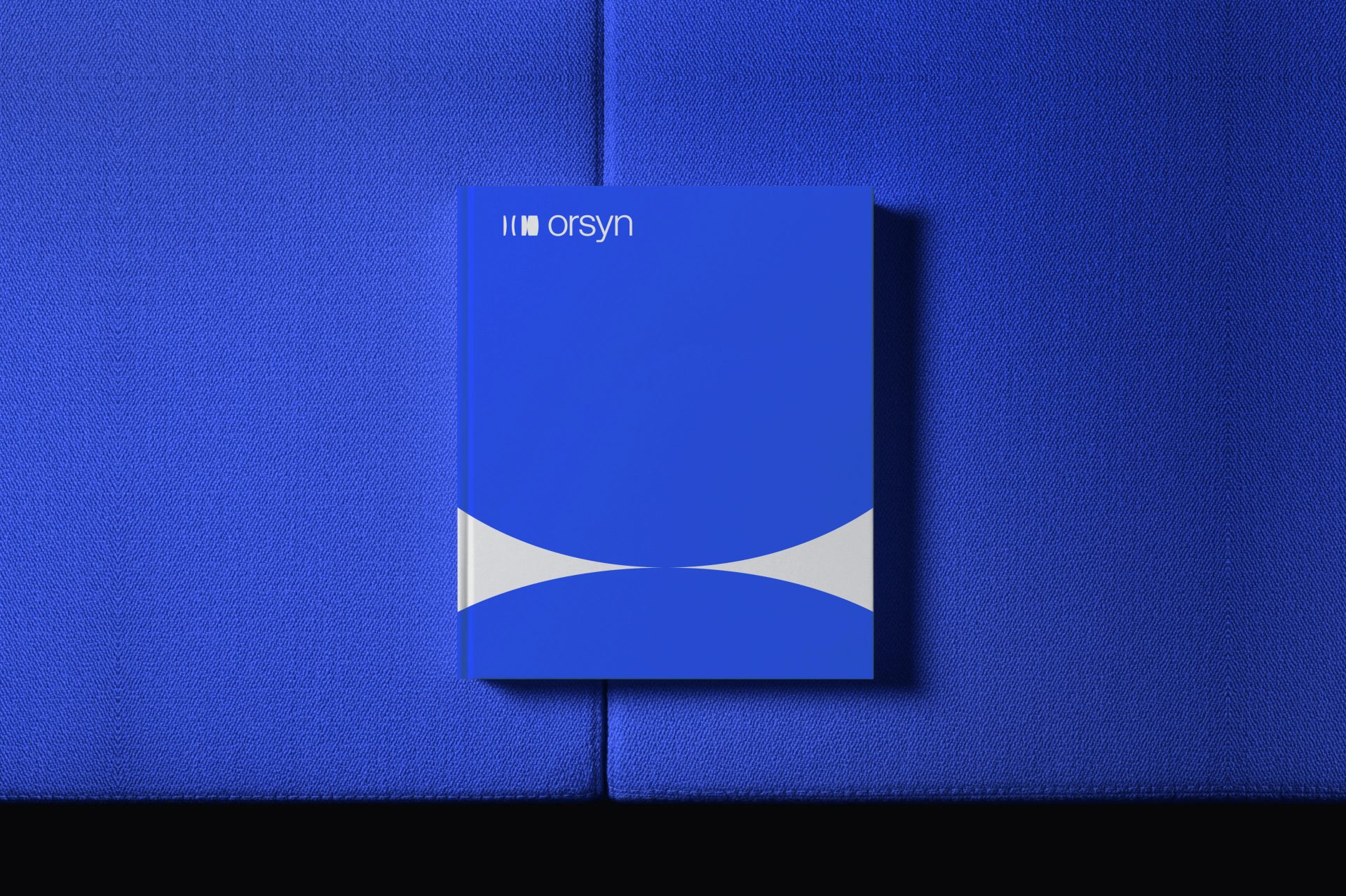 Orsyn — Sohan Chakraborty, image 28
