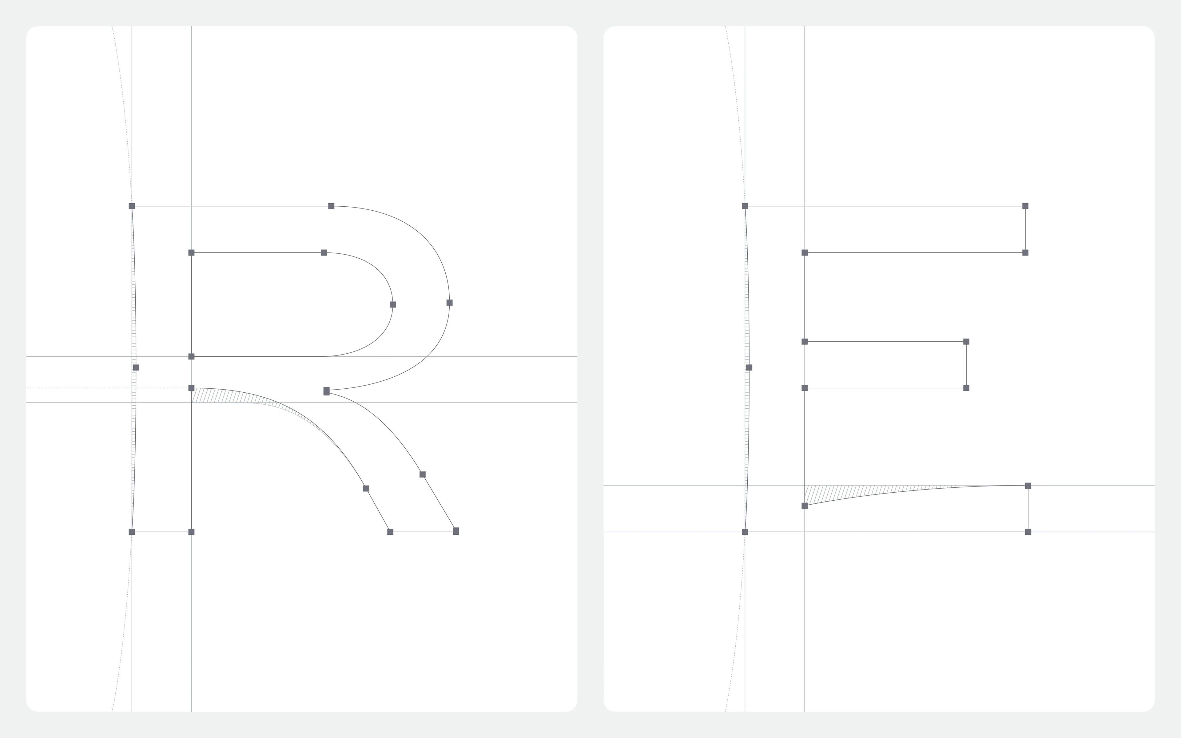 RESER — Yoonjae Lee, image 6