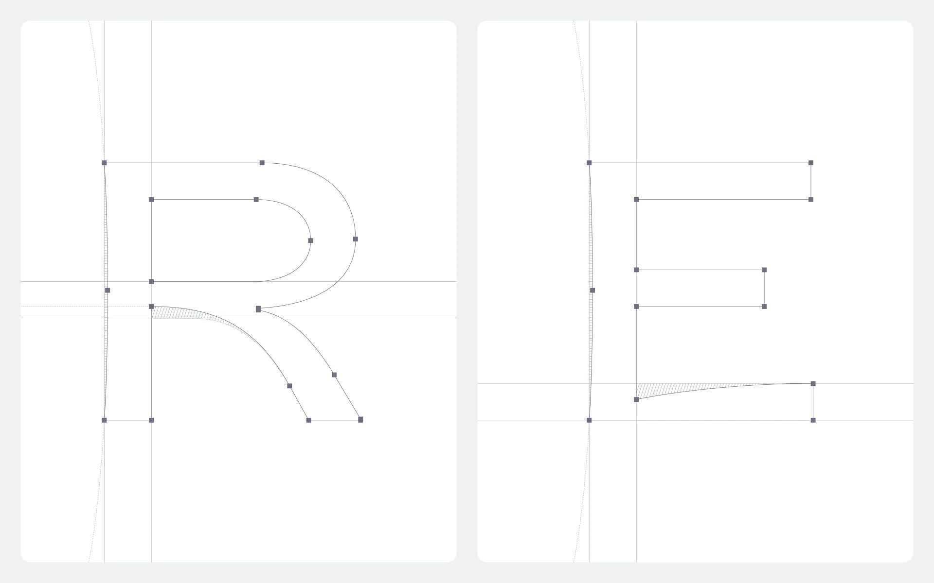RESER — Yoonjae Lee, image 6