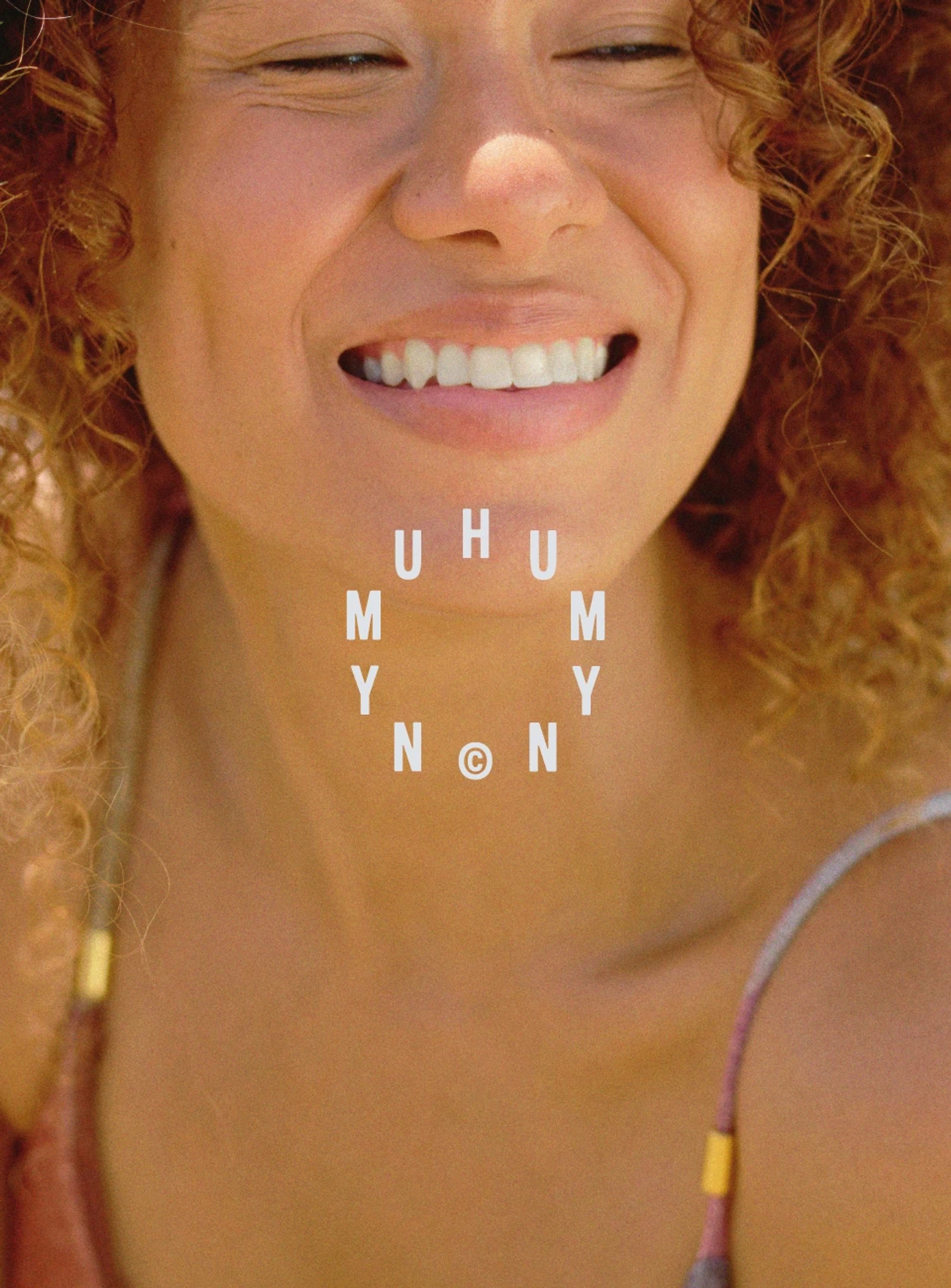 HUMYN — La Libertad Studio, image 14