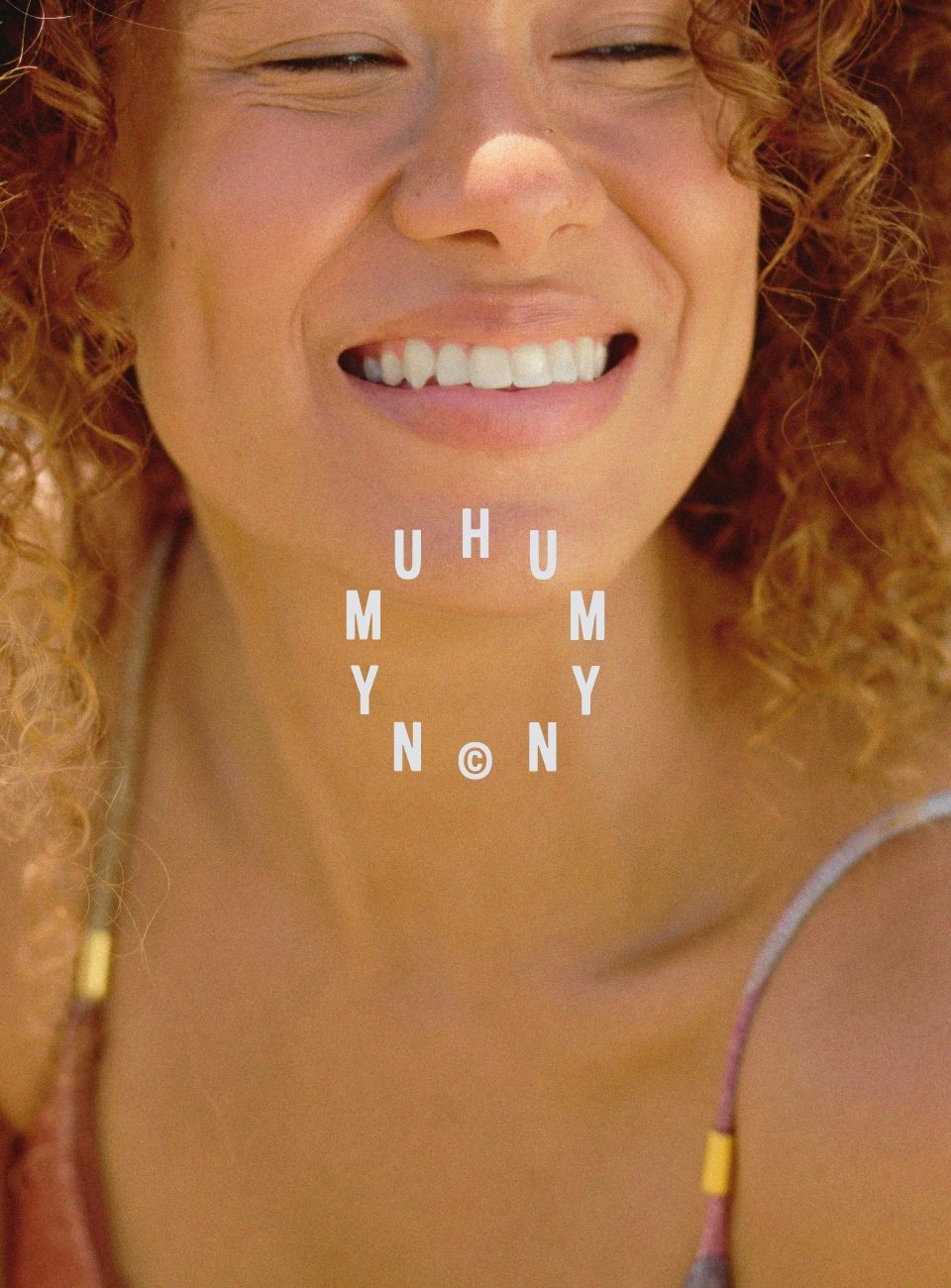 HUMYN — La Libertad Studio, image 14