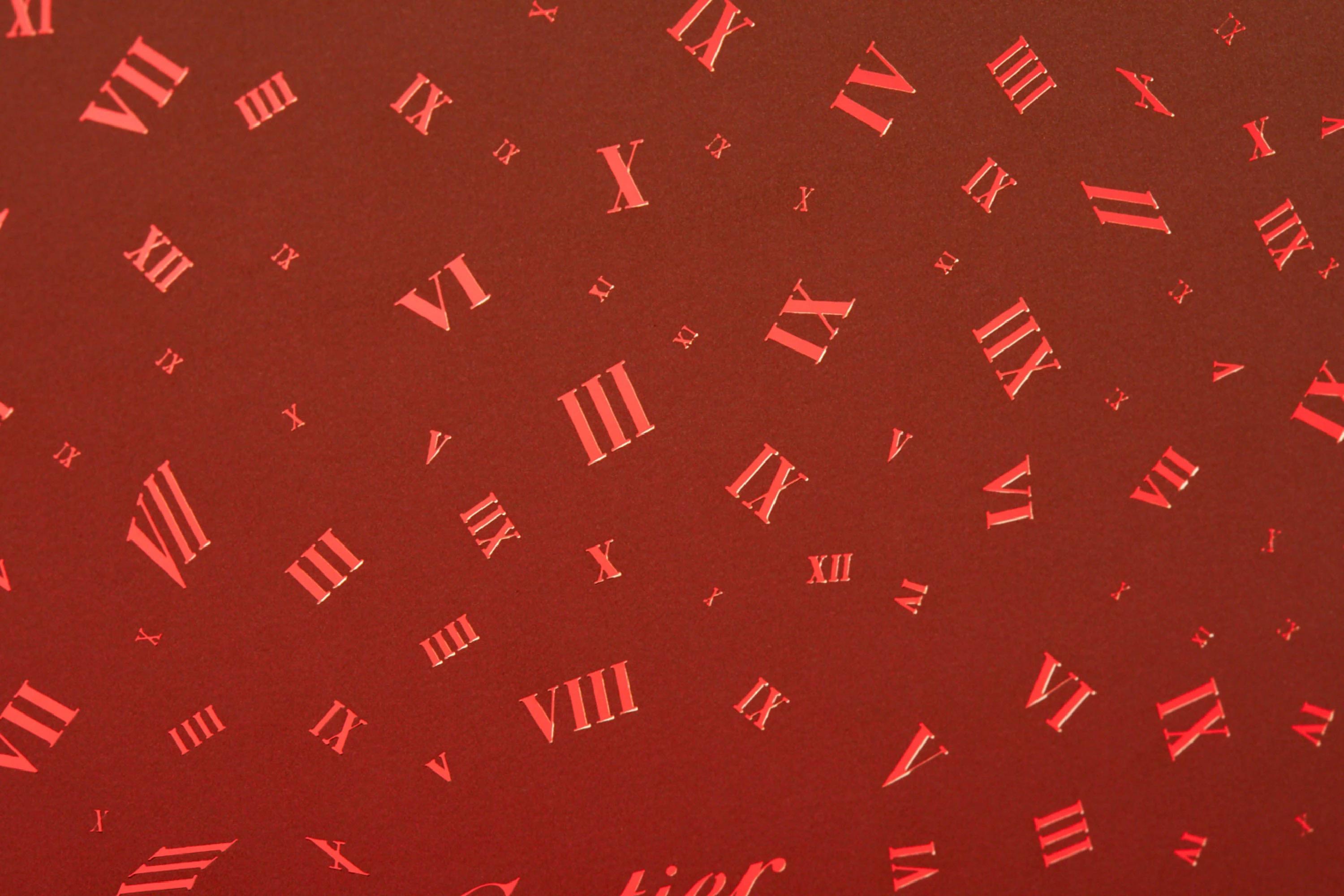 Cartier — CICATA Agency®, image 7