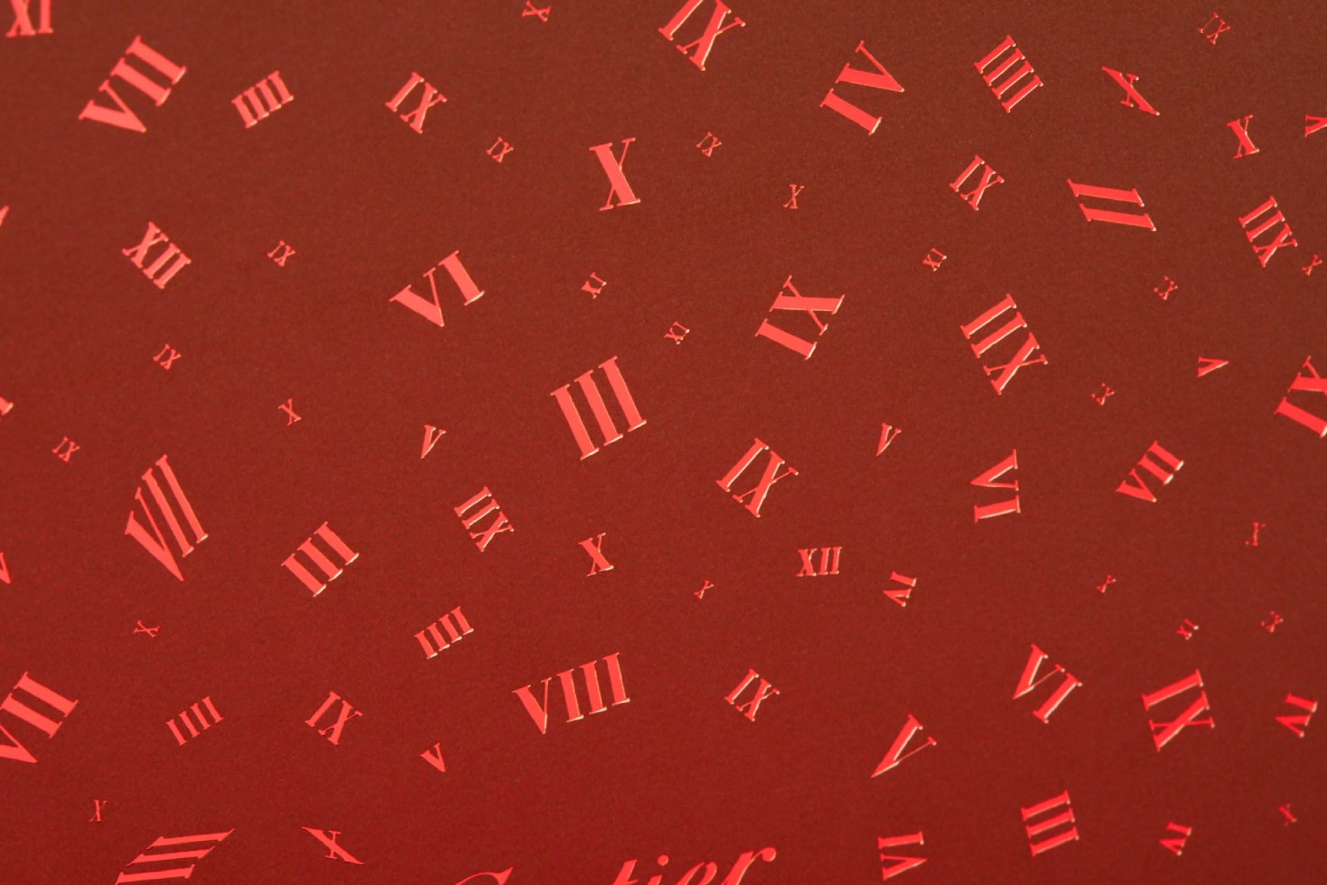 Cartier — CICATA Agency®, image 7