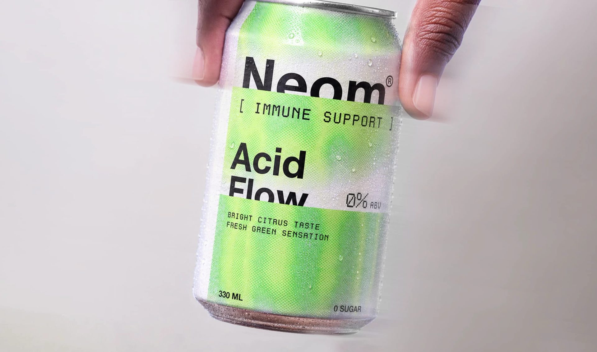 can design / minimalist beverage packagin design / — Neo studio, image 18