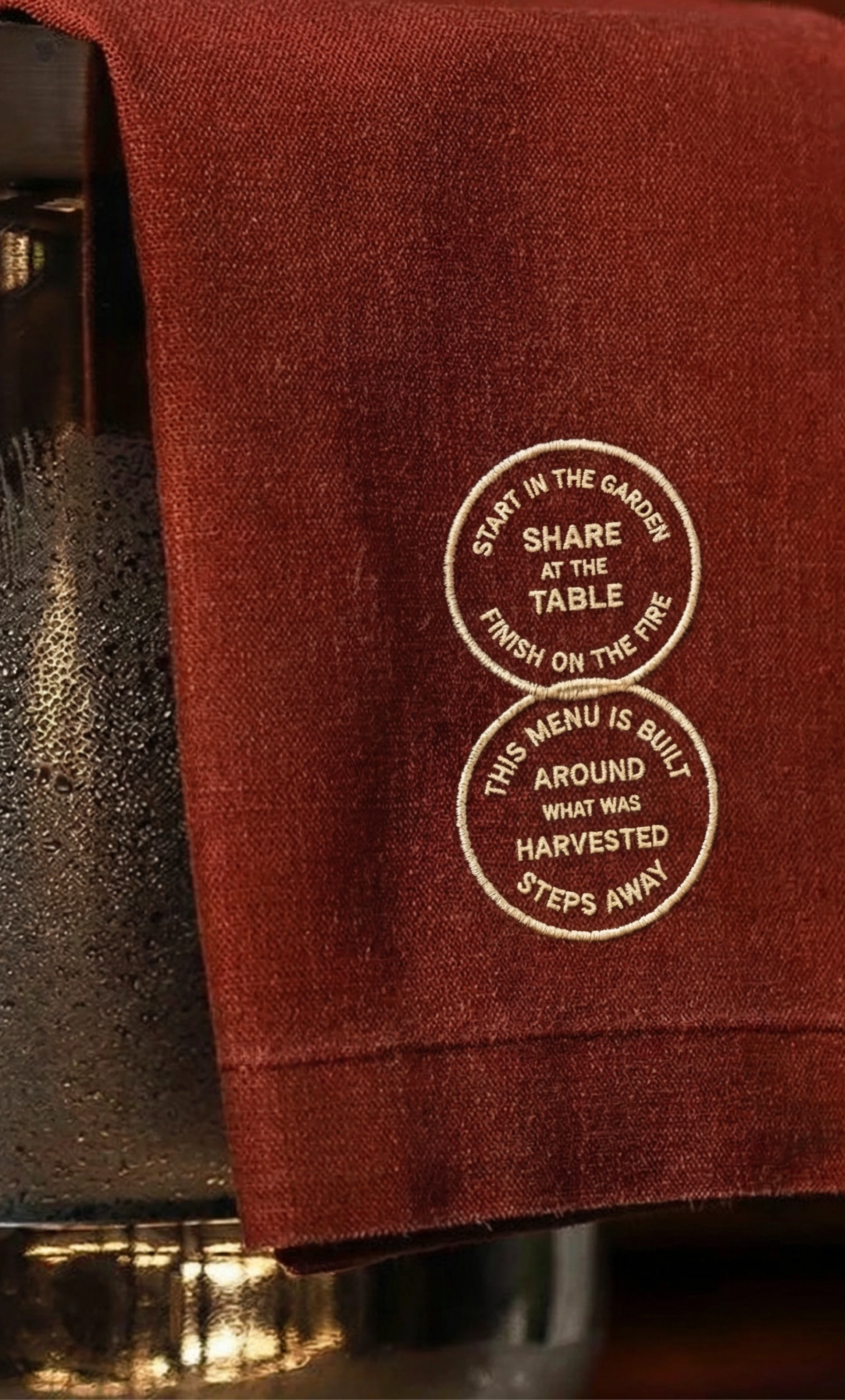Rustico — Atla Branding Agency, image 7