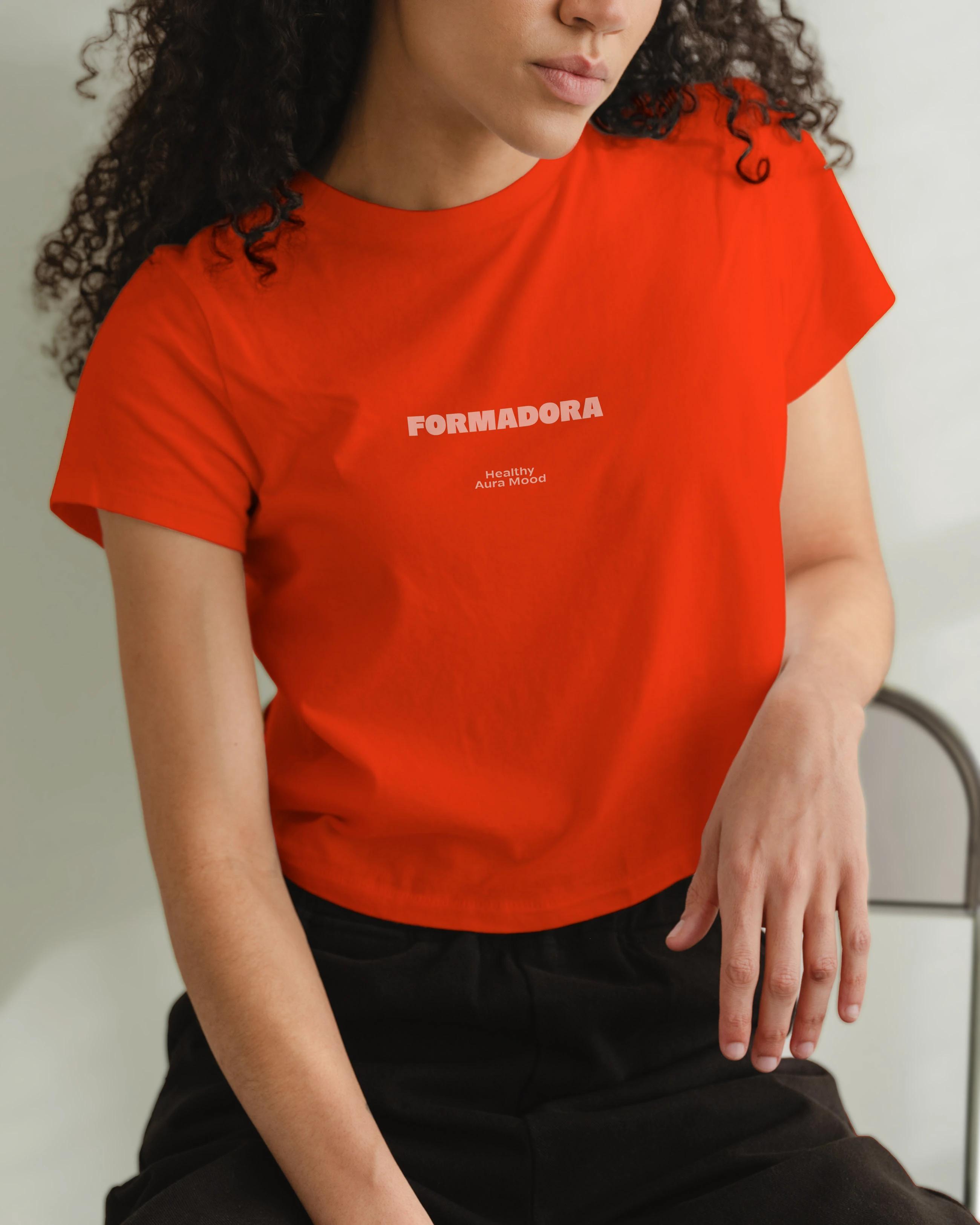 Formadora | Wellness Studio — Elena Astakhova, image 8
