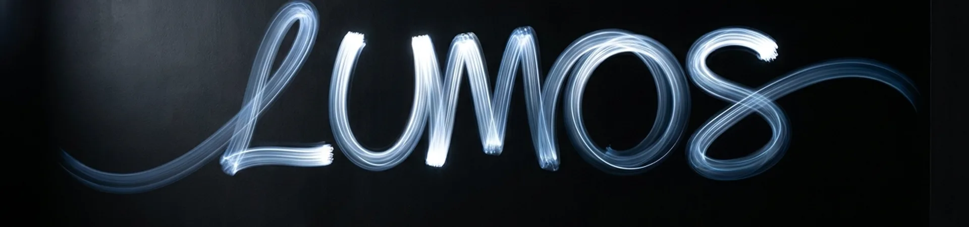Kinetic Logos: A Field Guide to Motion Identity Systems