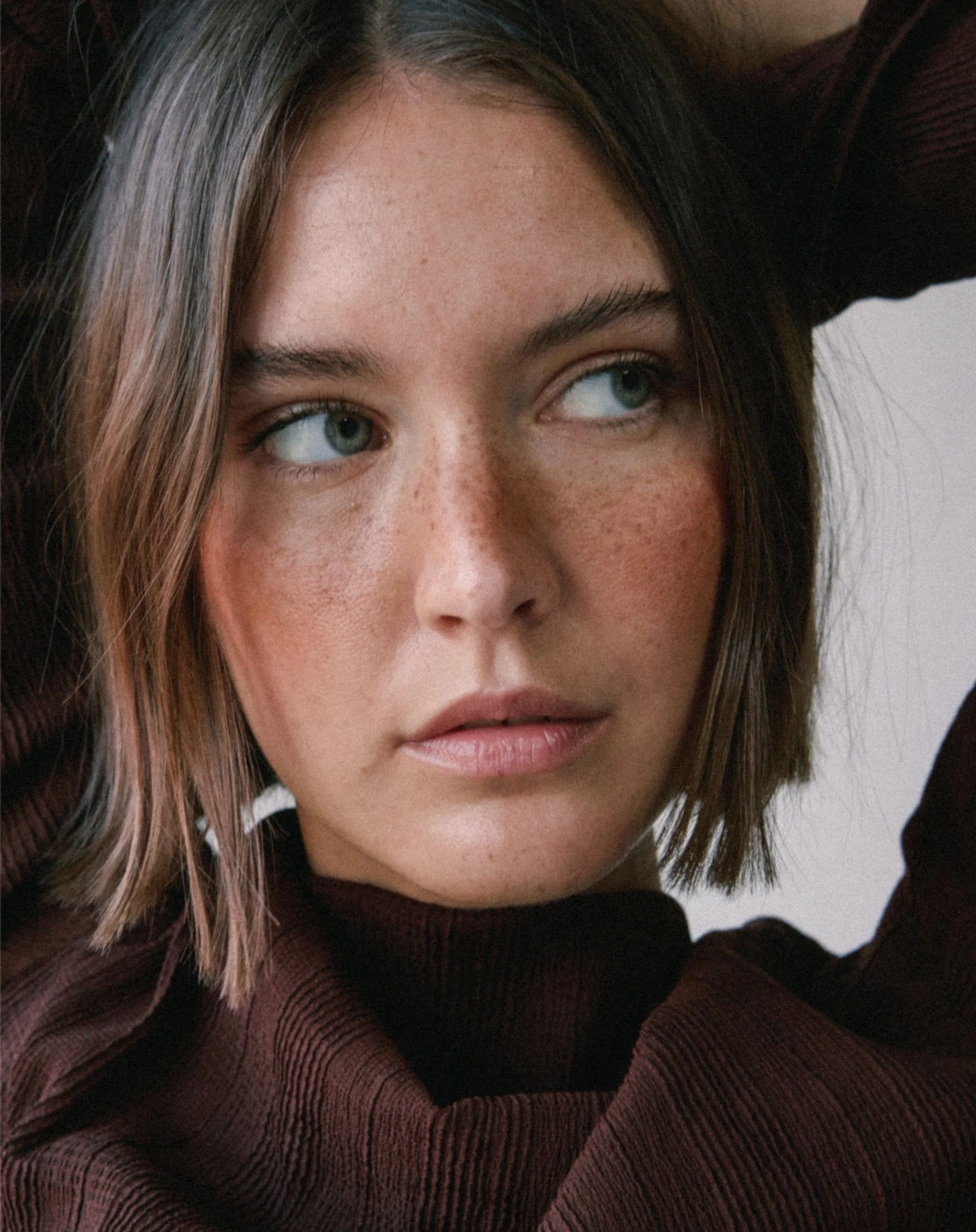 FAWE — Serena Studio, image 11