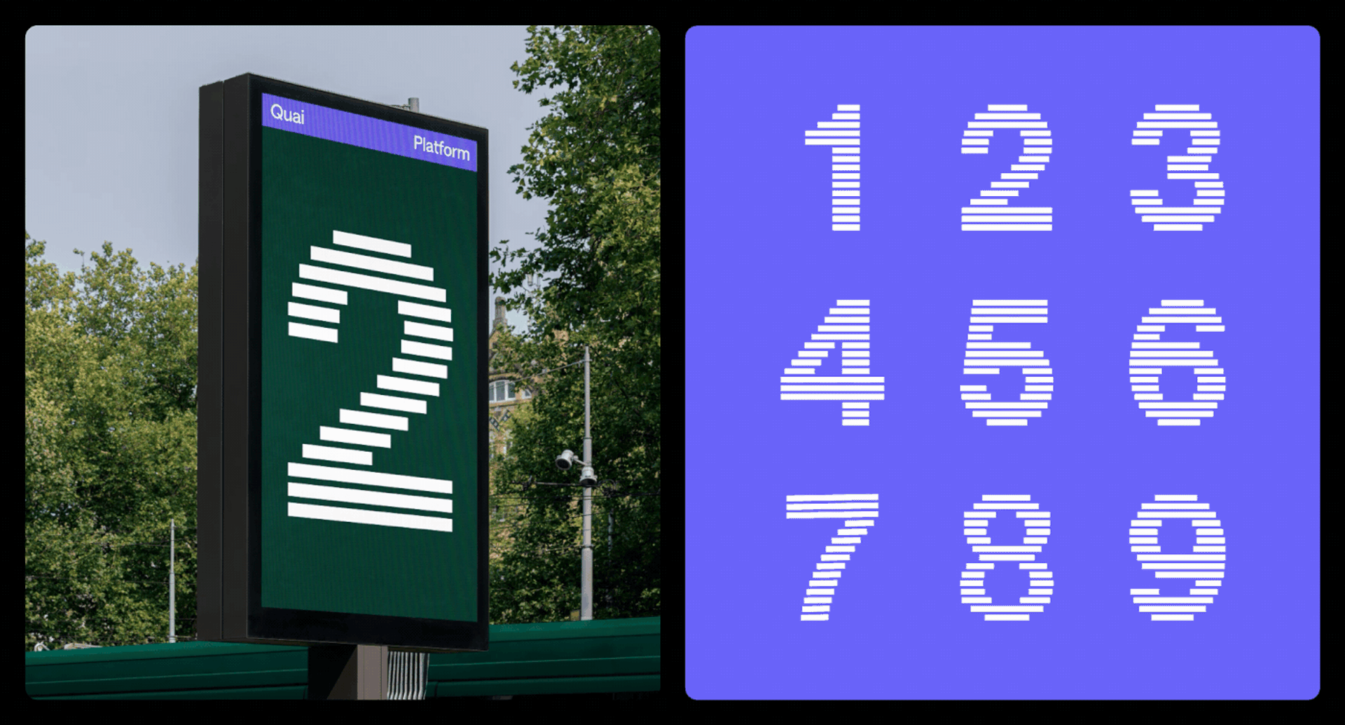 ALTO — cossette design, image 5