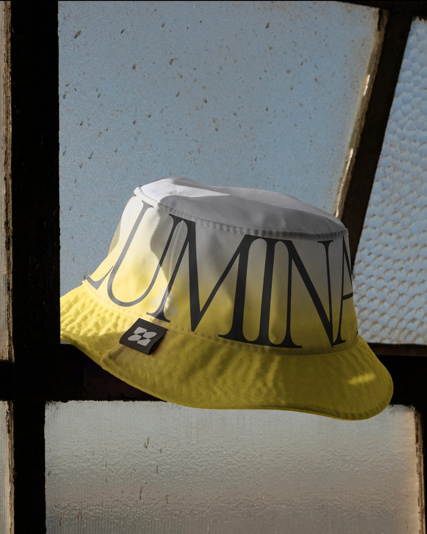 Luminar Foundation. Branding & Website Design — Denormalized ™, image 3