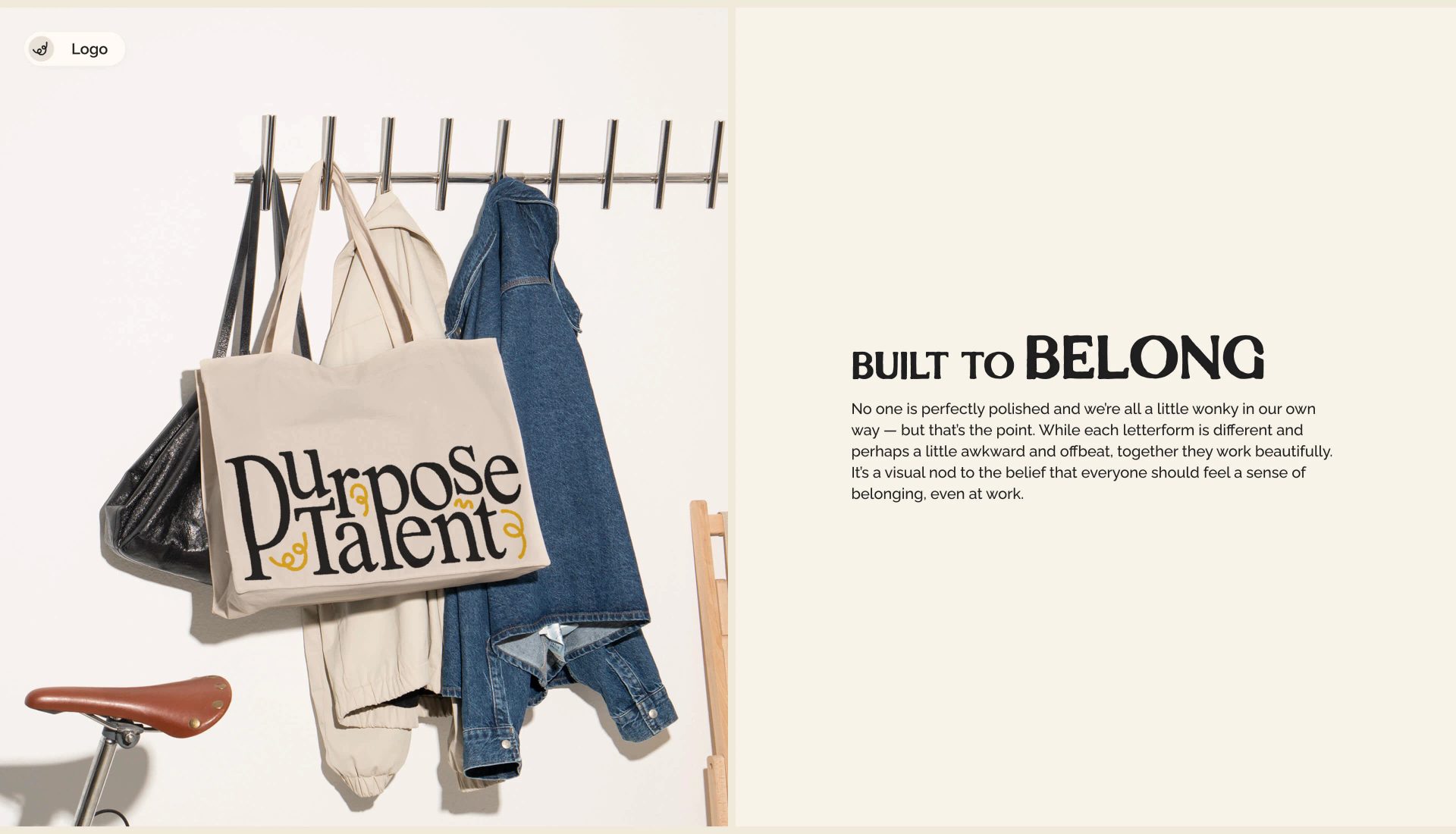 Purpose Talent — Studio Morfar, image 8