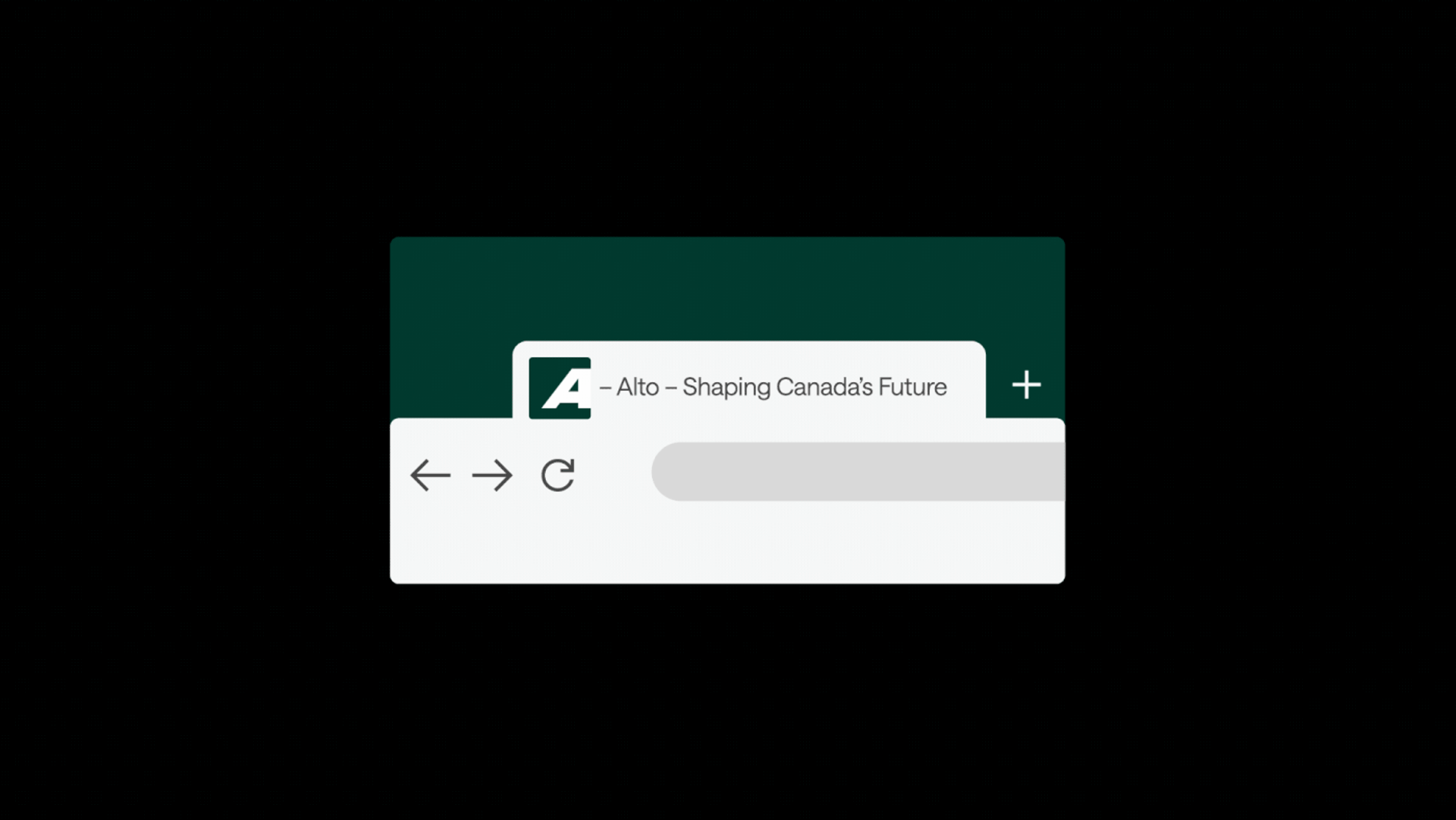 ALTO — cossette design, image 12