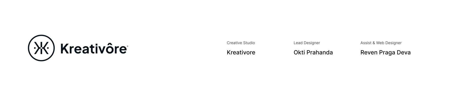 Ketonic® - Smart Drink / Brand Identity — Okti Prahanda, image 31