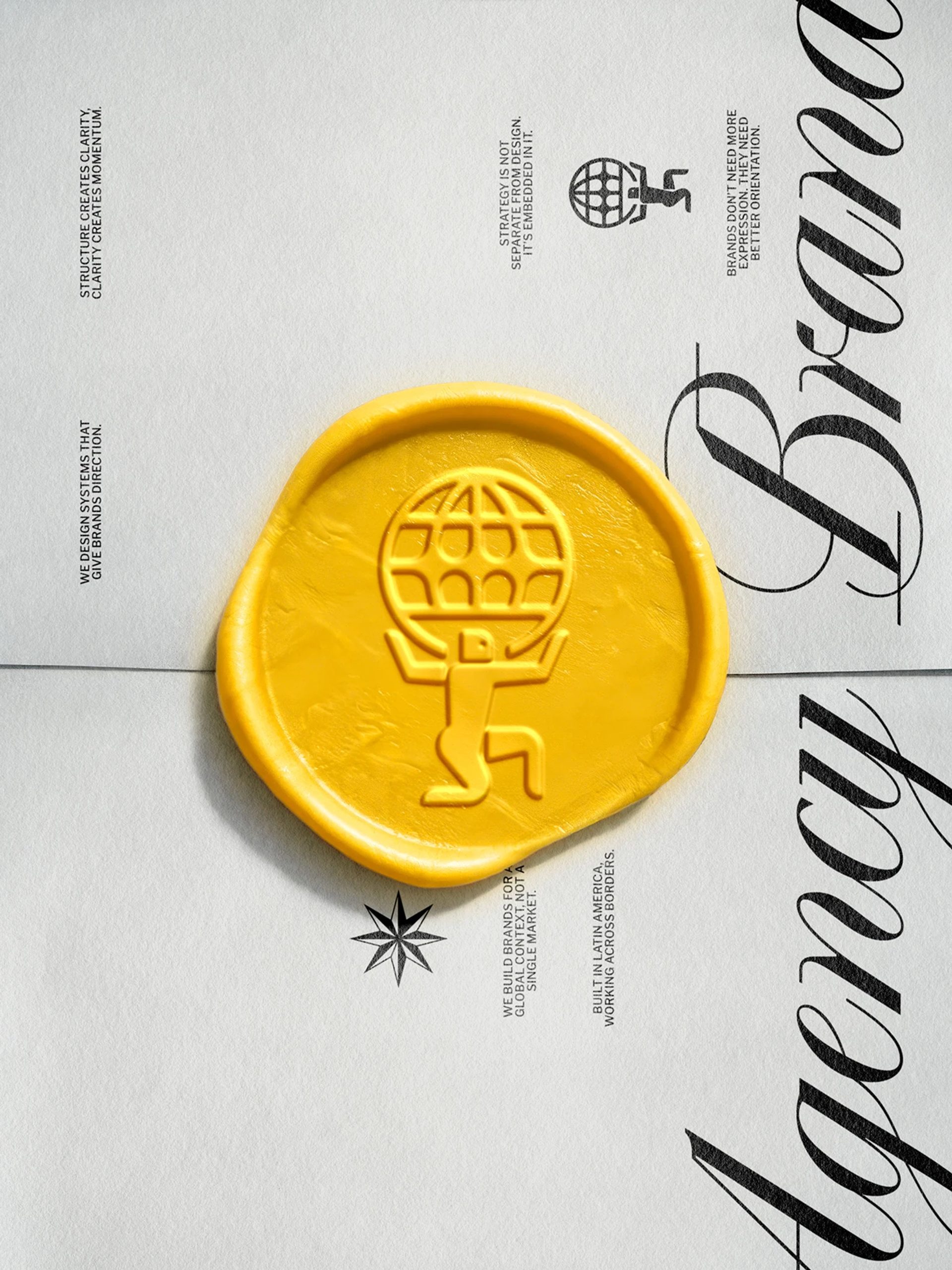 Atla — Atla Branding Agency, image 7