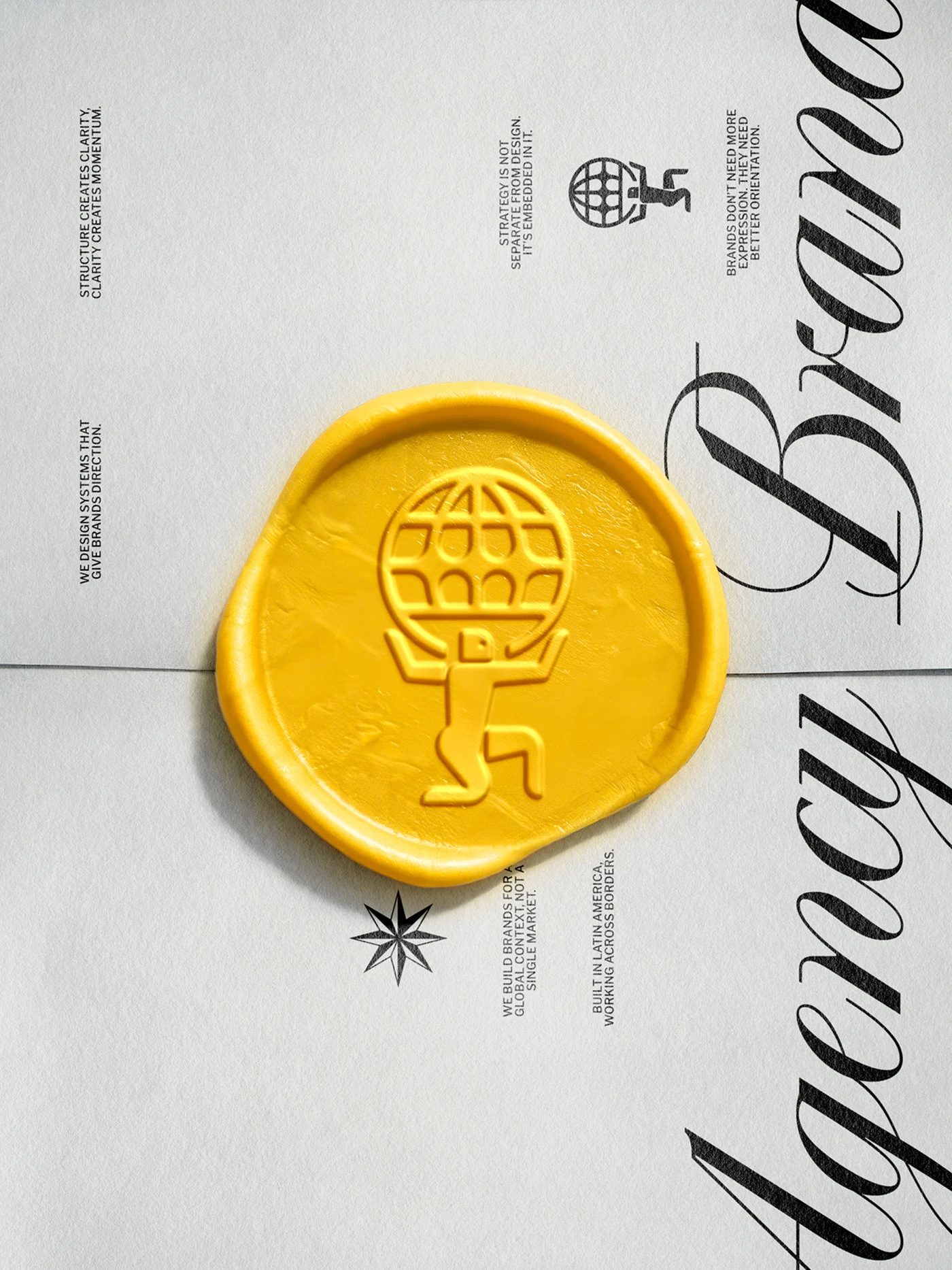 Atla — Atla Branding Agency, image 7