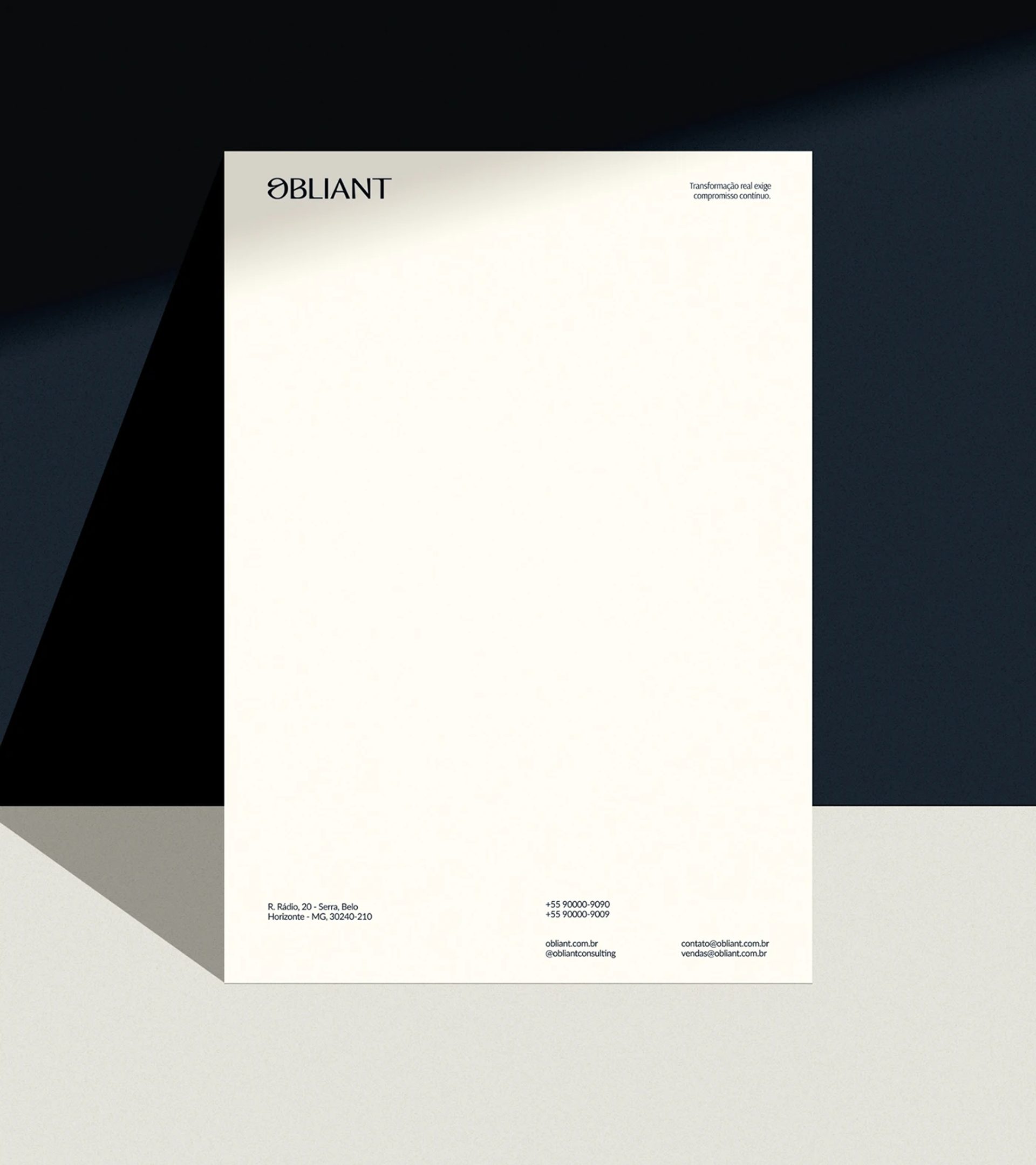 Obliant — Arthur Galvão, image 4